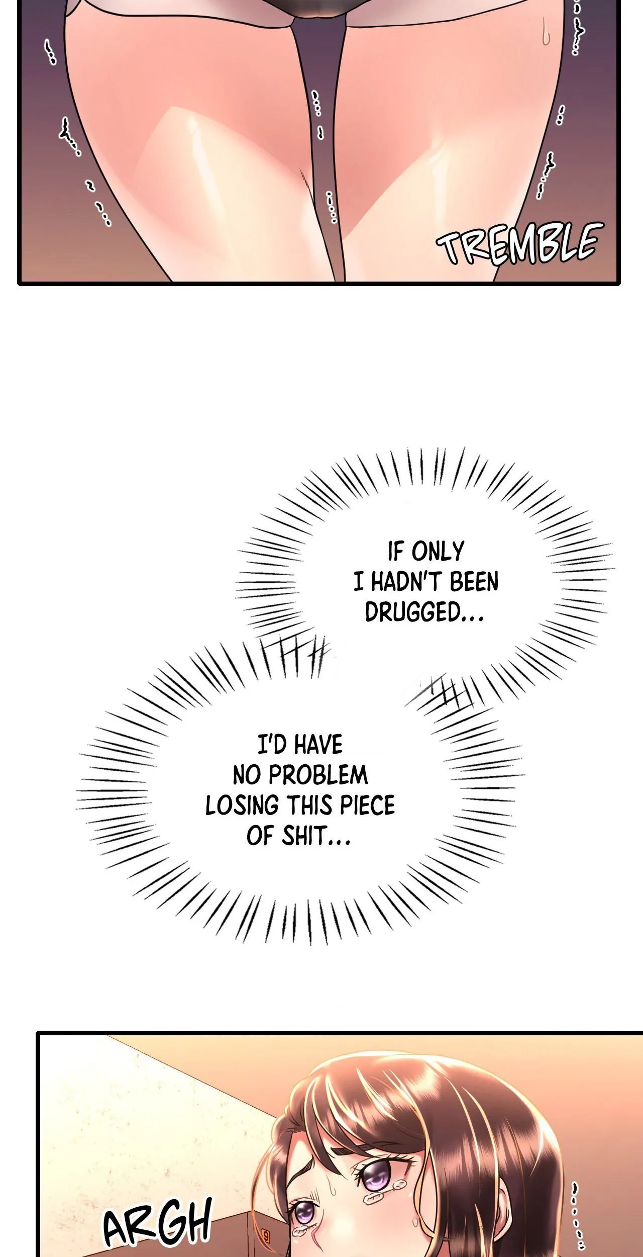 Drunk on You Chapter 52 image 45