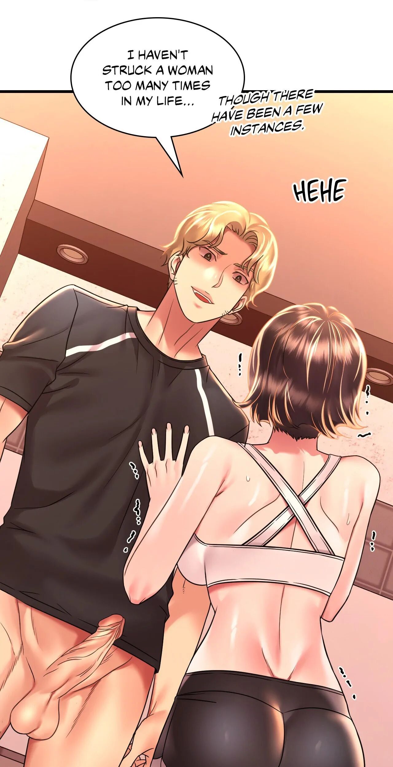Drunk on You Chapter 52 image 47