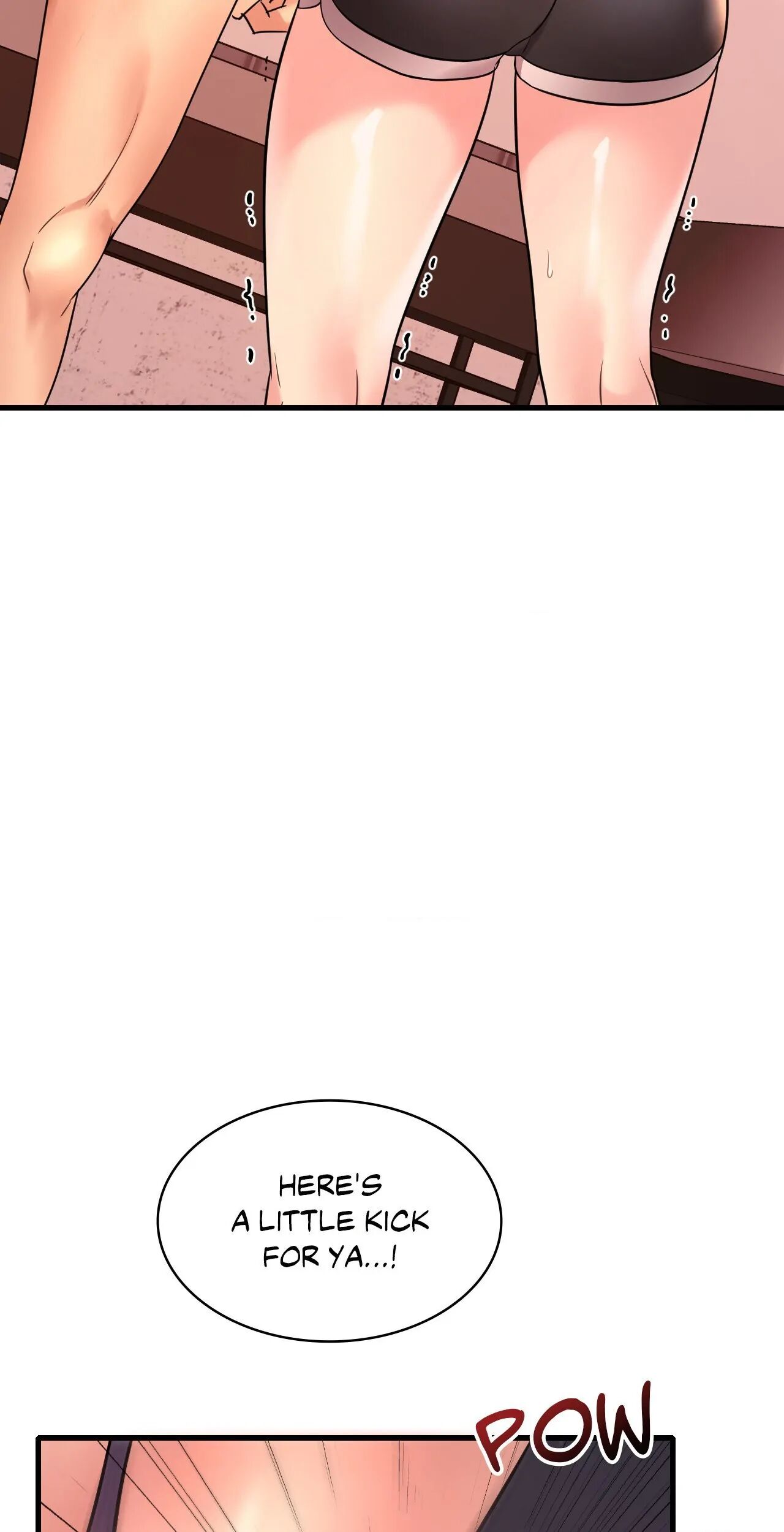 Drunk on You Chapter 52 image 48