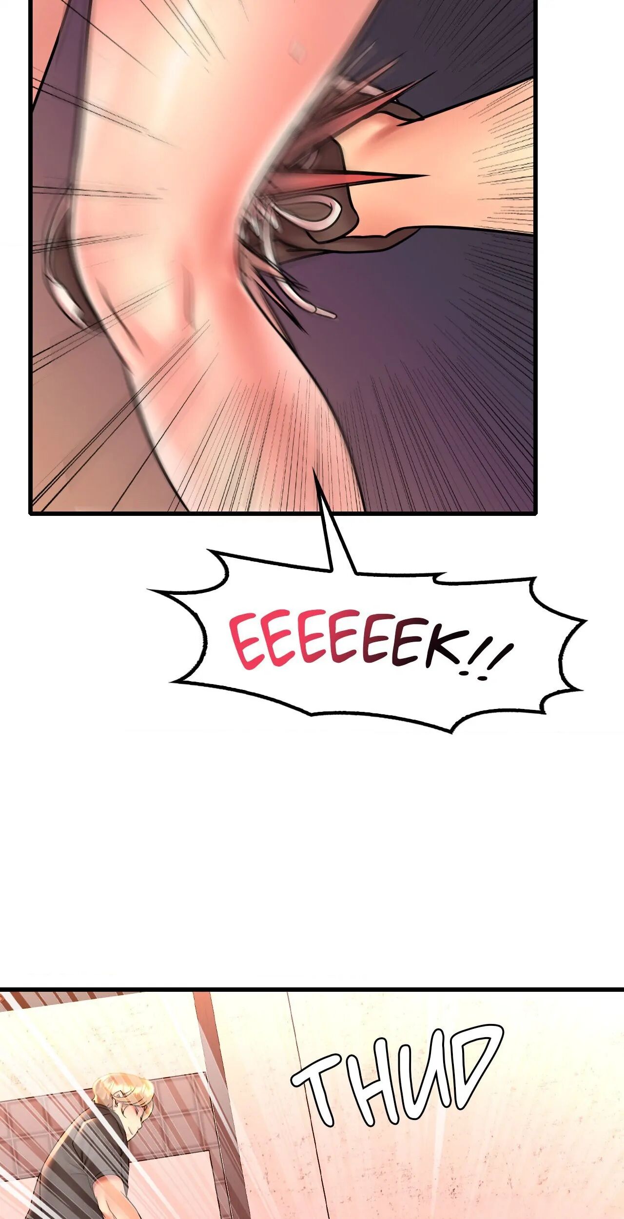 Drunk on You Chapter 52 image 49