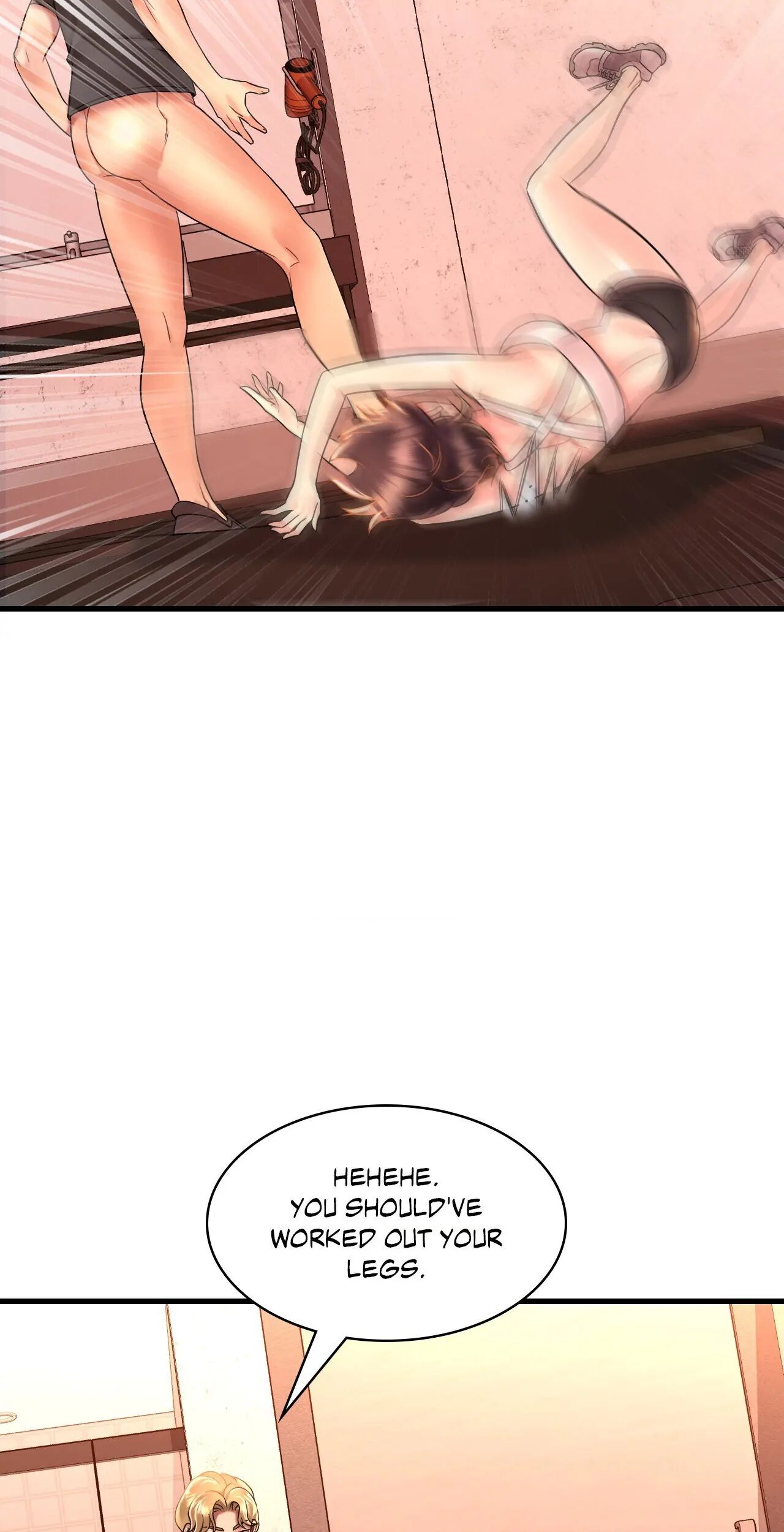 Drunk on You Chapter 52 image 50