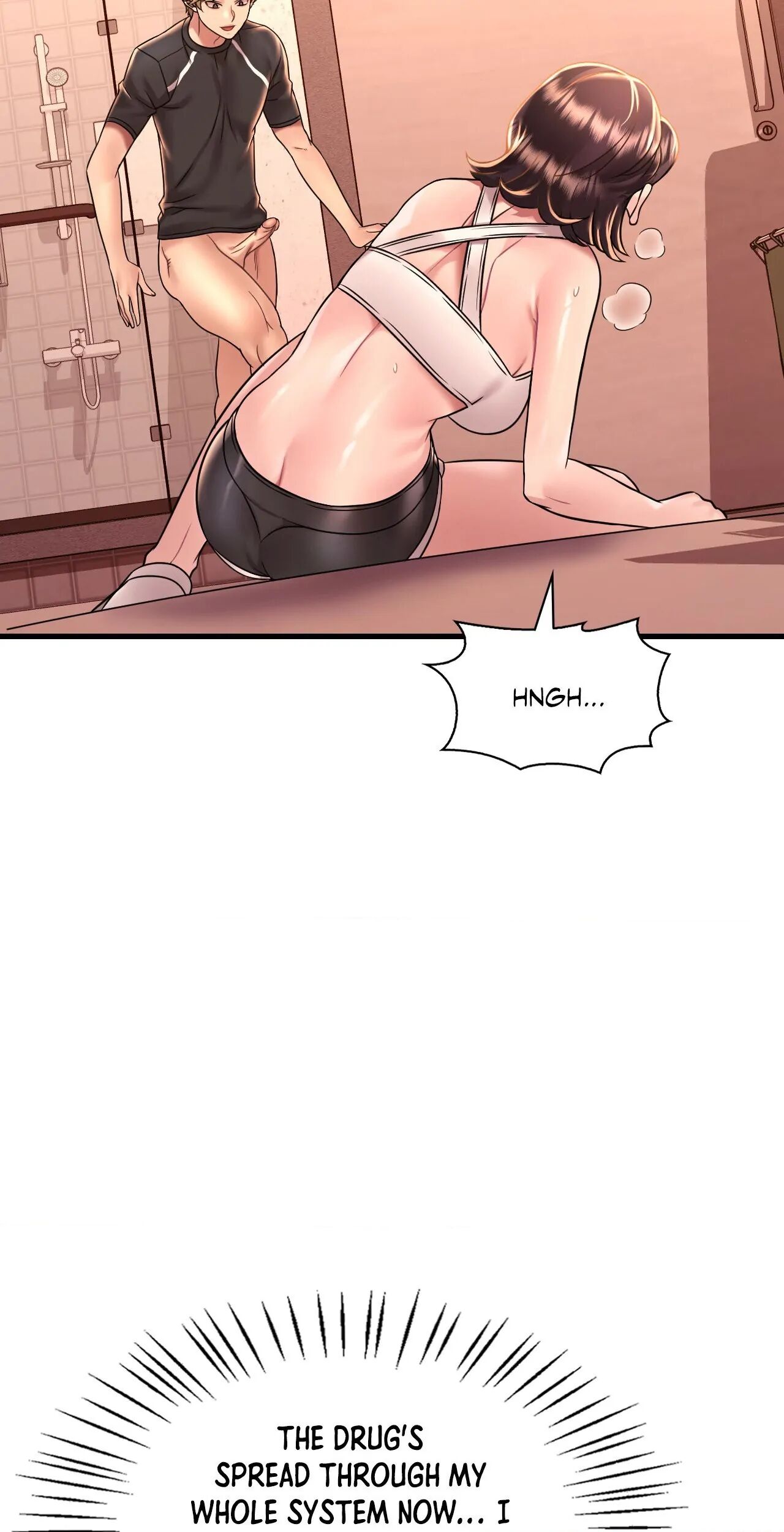 Drunk on You Chapter 52 image 51