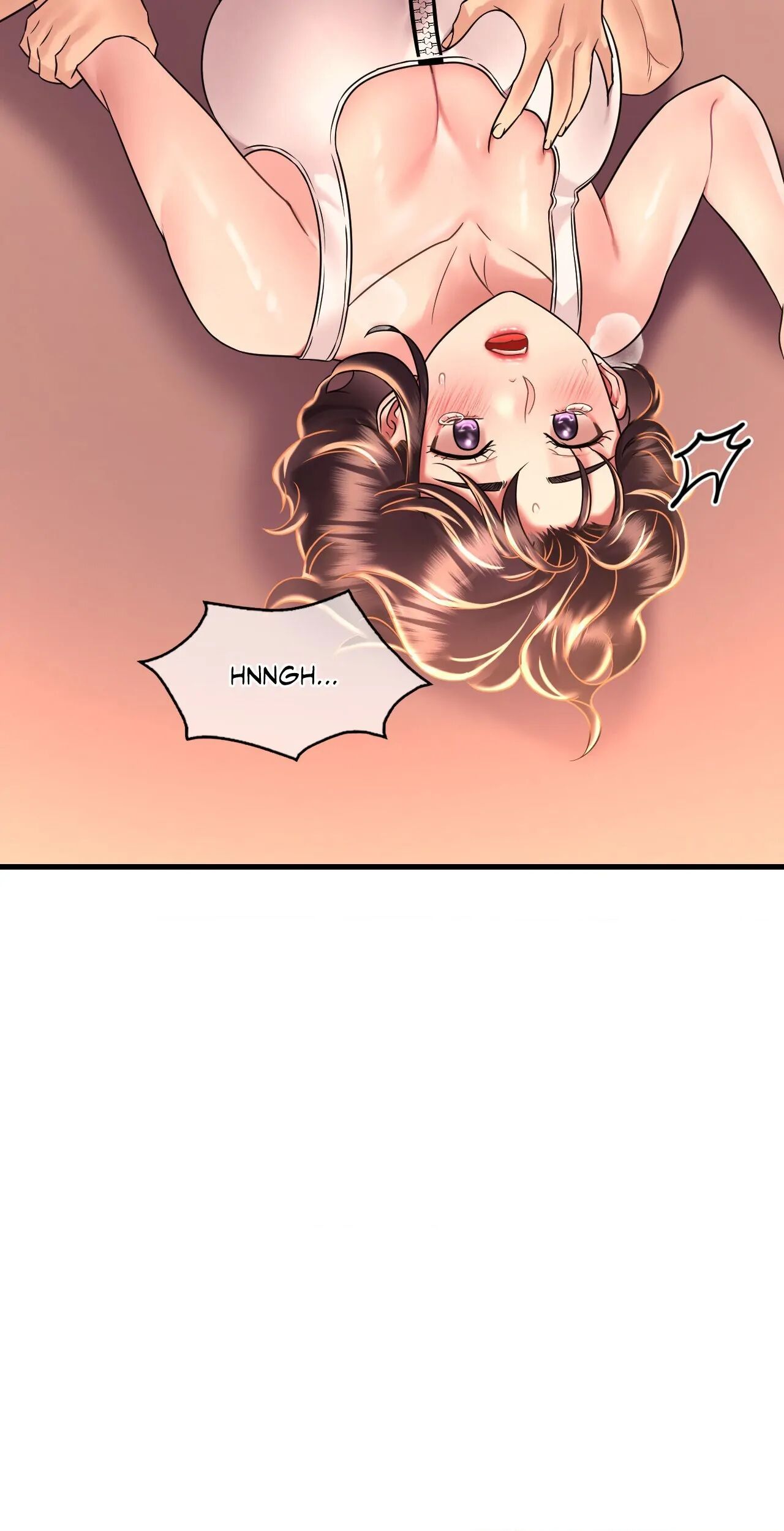 Drunk on You Chapter 52 image 54