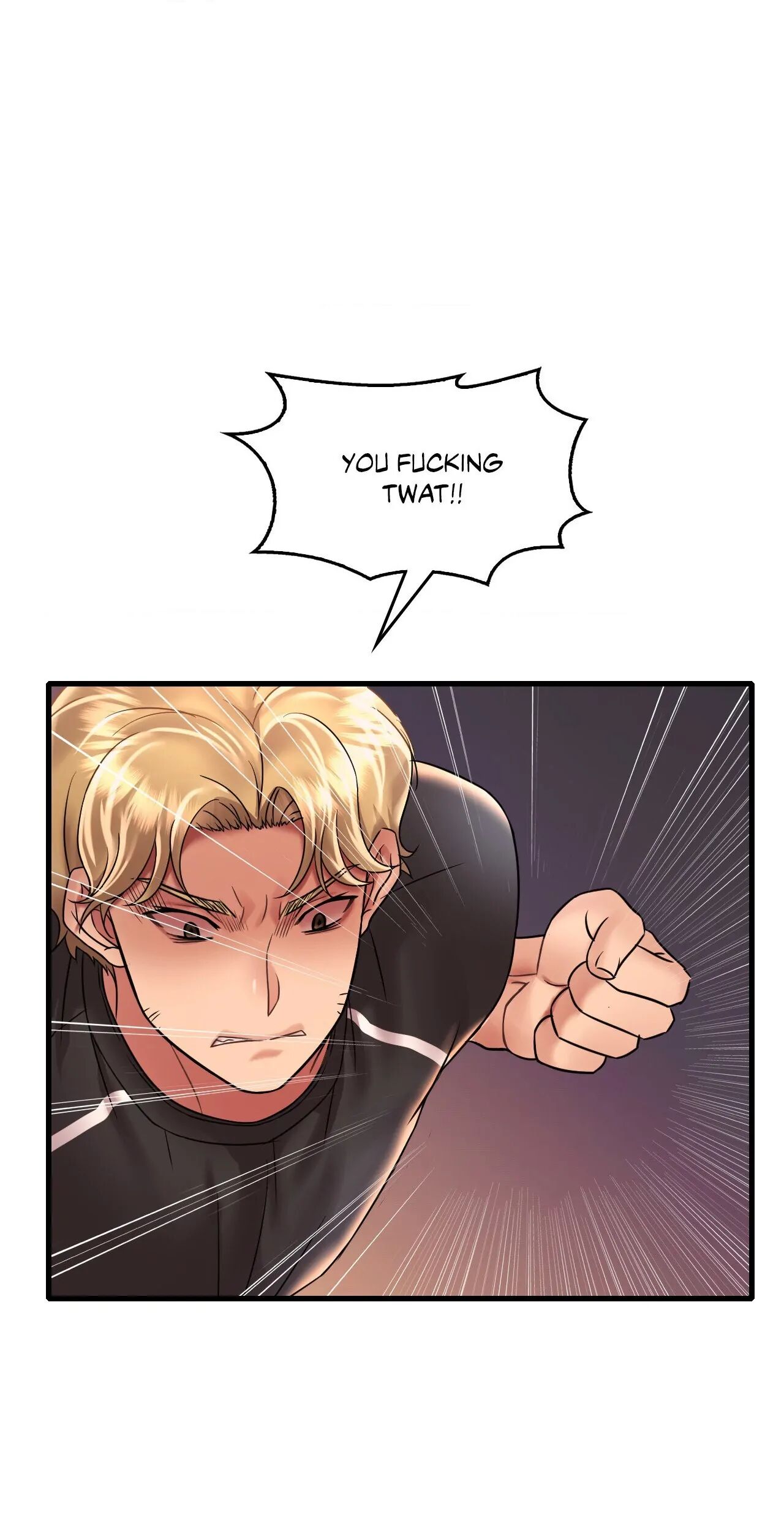 Drunk on You Chapter 52 image 55