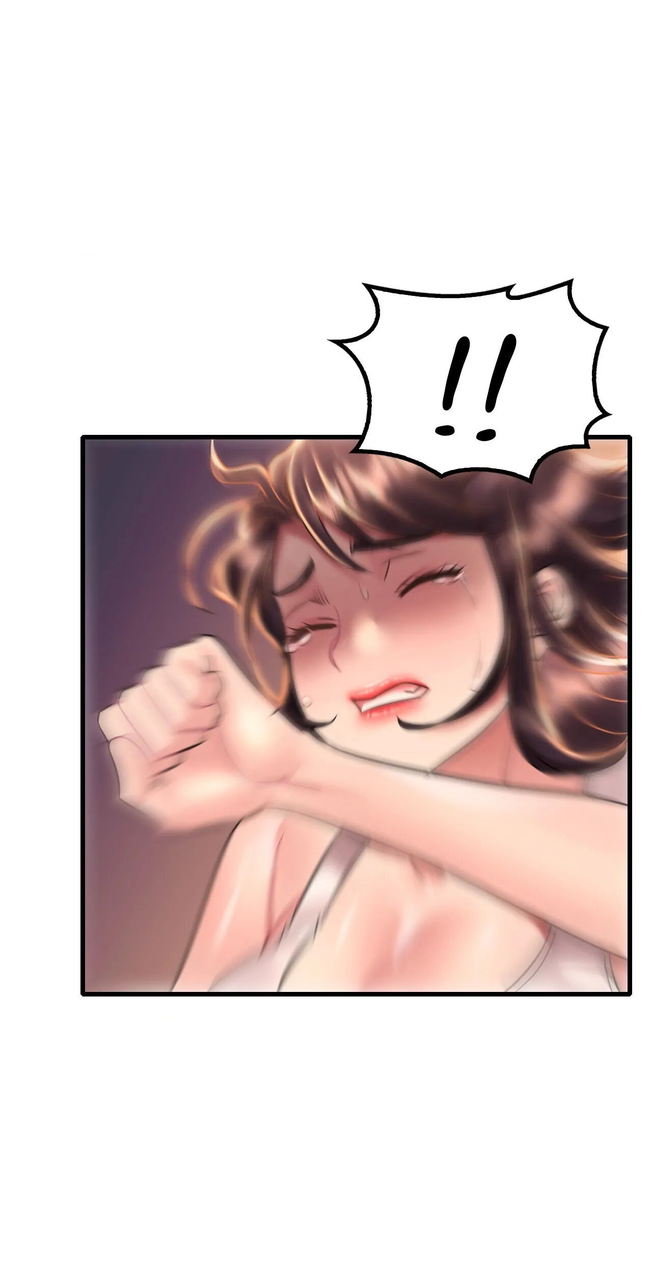 Drunk on You Chapter 52 image 56