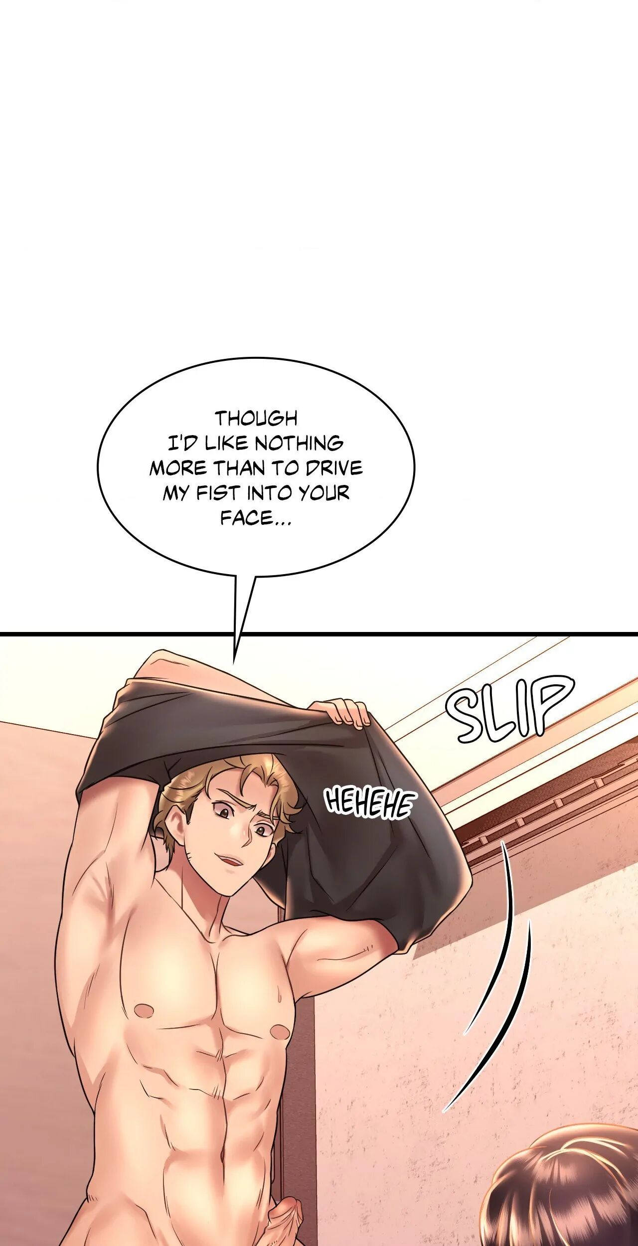 Drunk on You Chapter 52 image 57