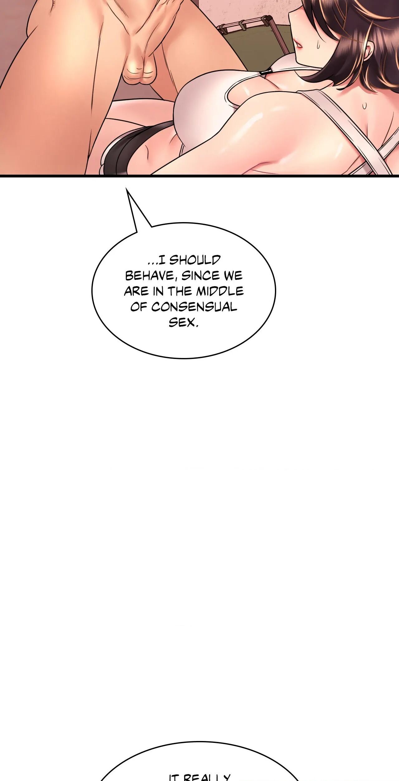Drunk on You Chapter 52 image 58