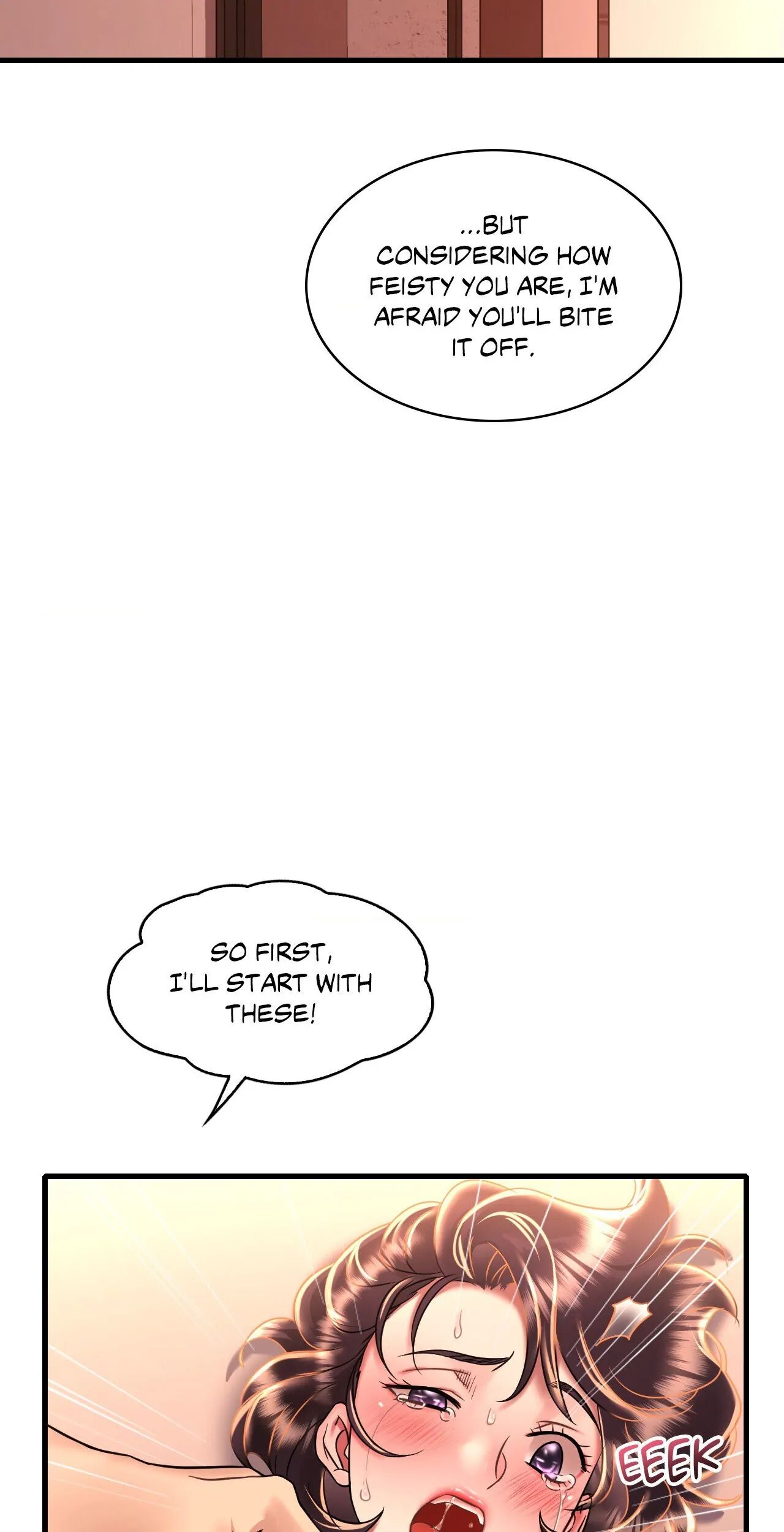 Drunk on You Chapter 52 image 60