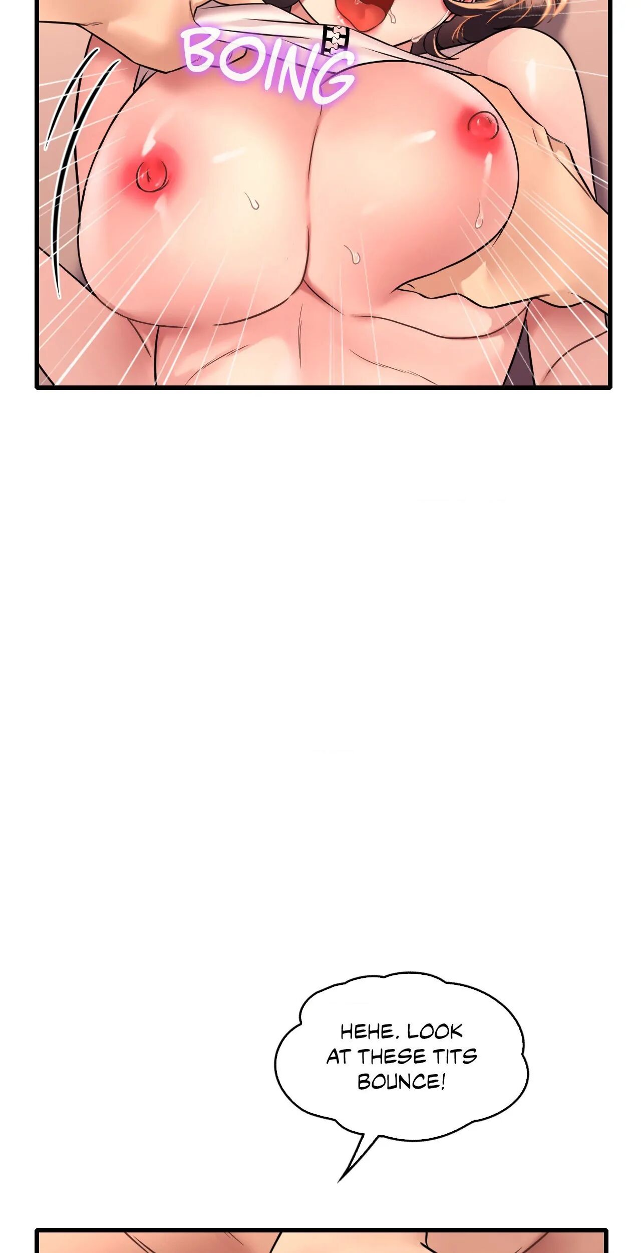 Drunk on You Chapter 52 image 61