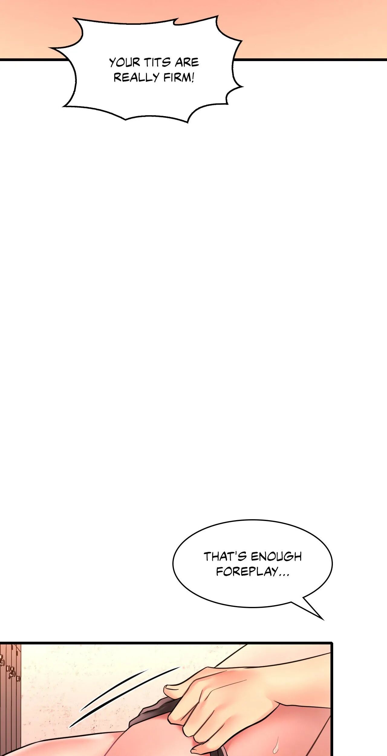 Drunk on You Chapter 52 image 66