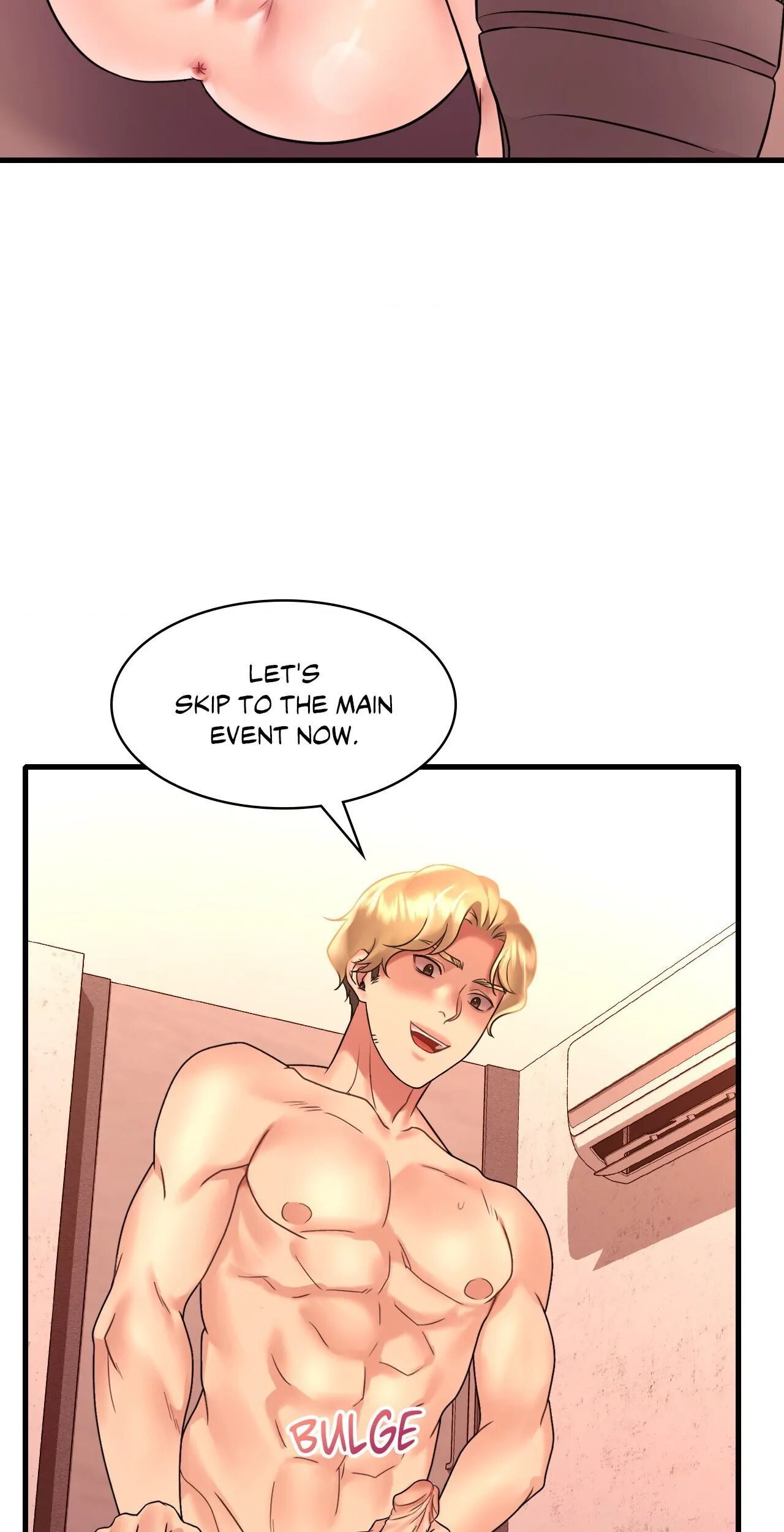 Drunk on You Chapter 52 image 68