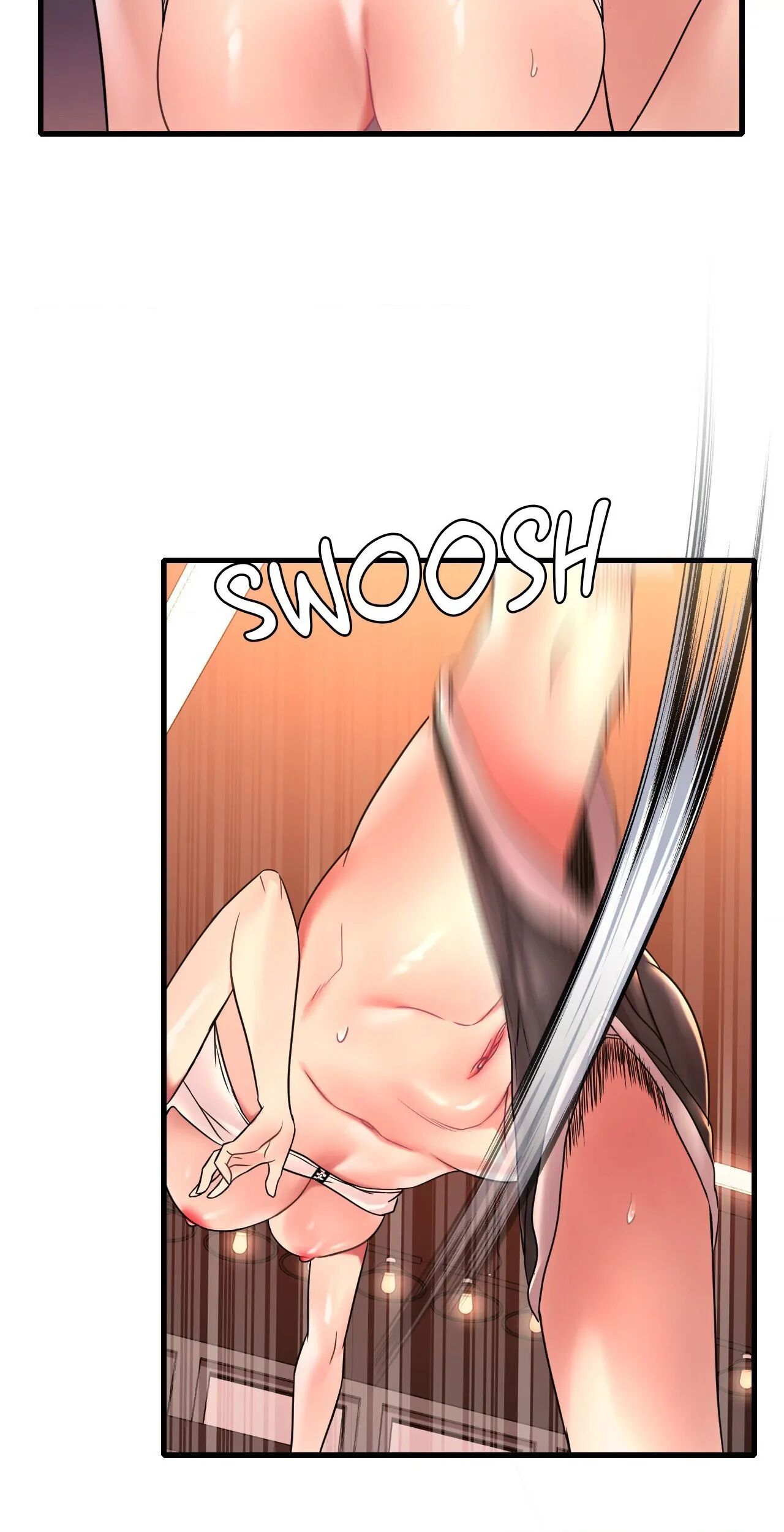 Drunk on You Chapter 52 image 6