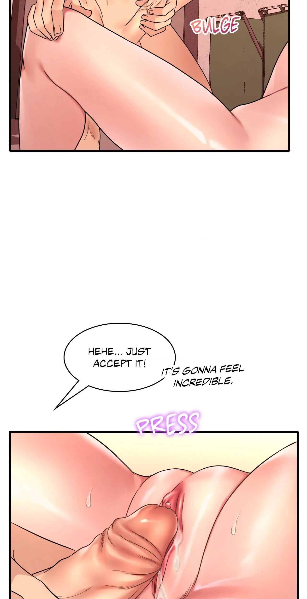 Drunk on You Chapter 52 image 69