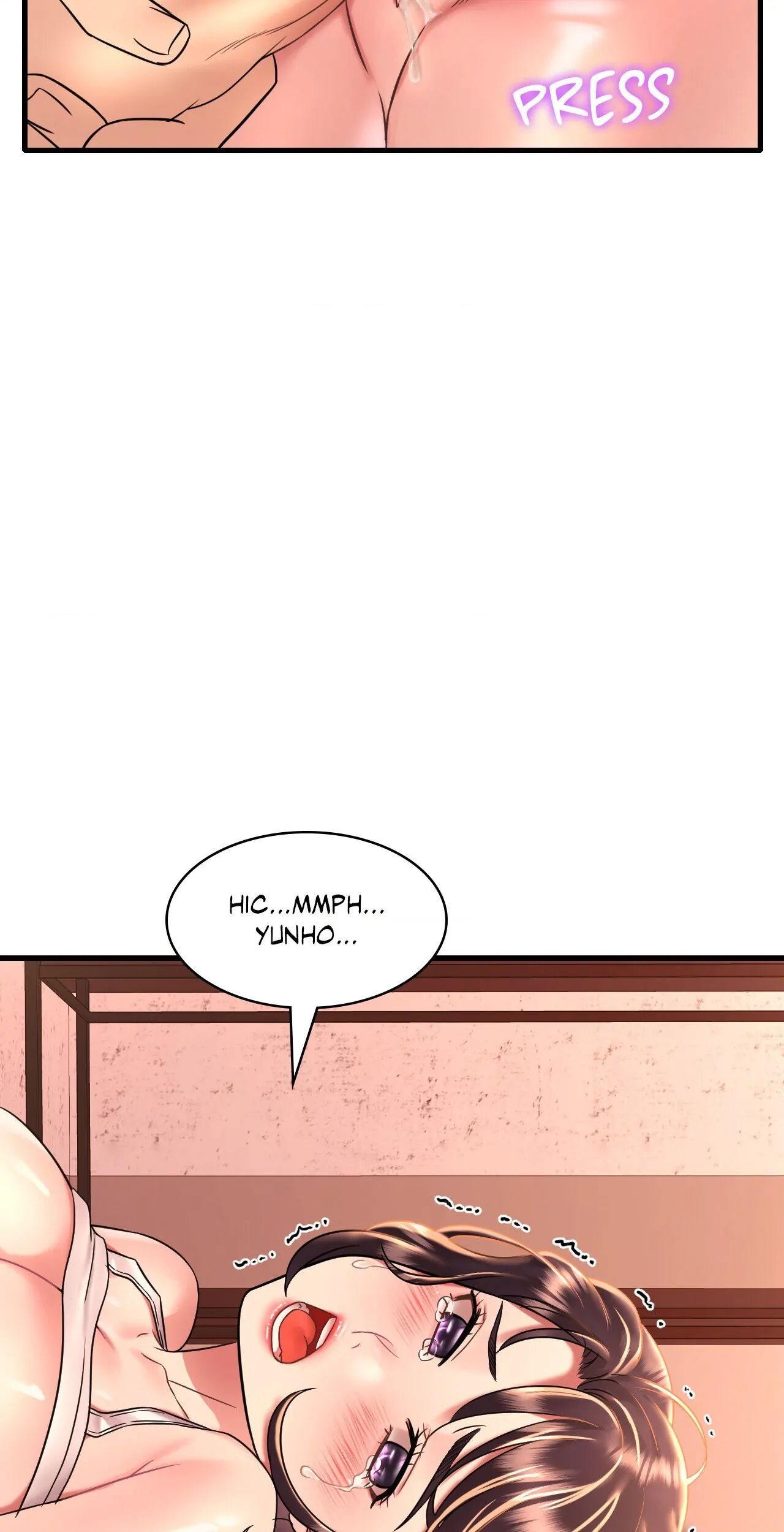 Drunk on You Chapter 52 image 70