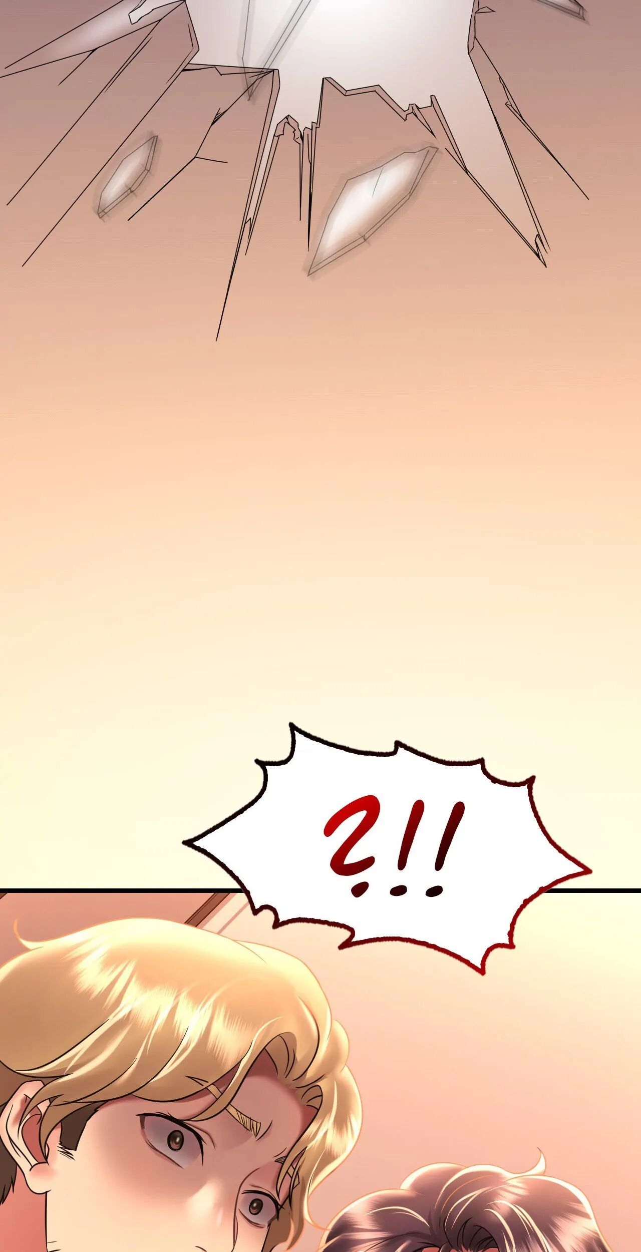 Drunk on You Chapter 52 image 72