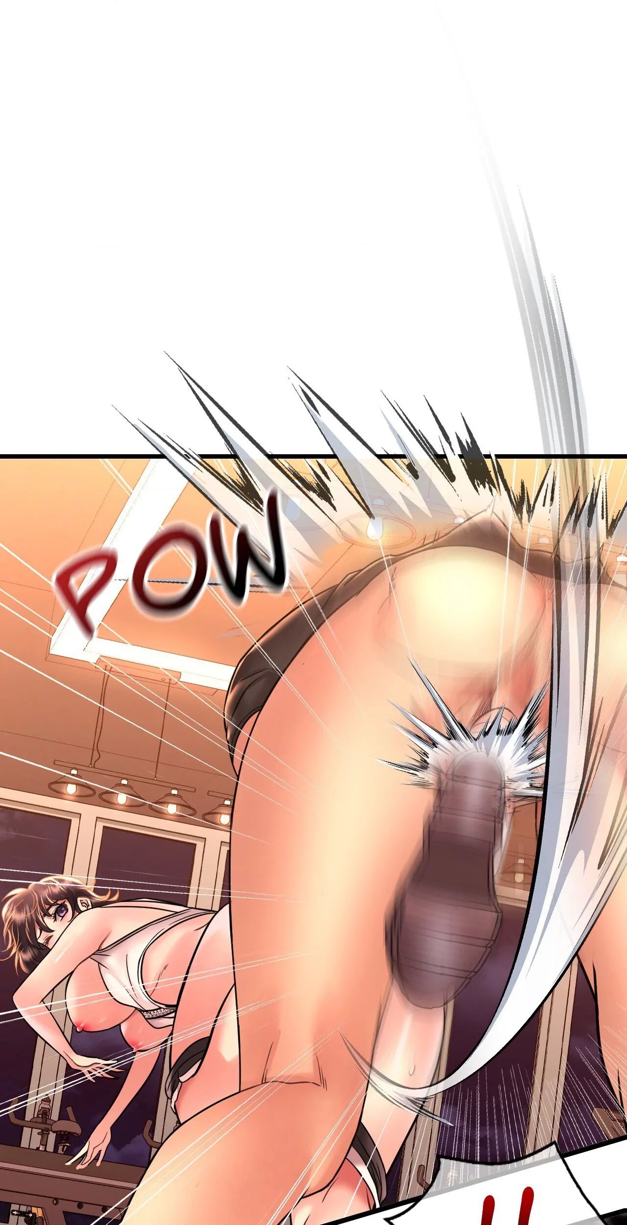 Drunk on You Chapter 52 image 7