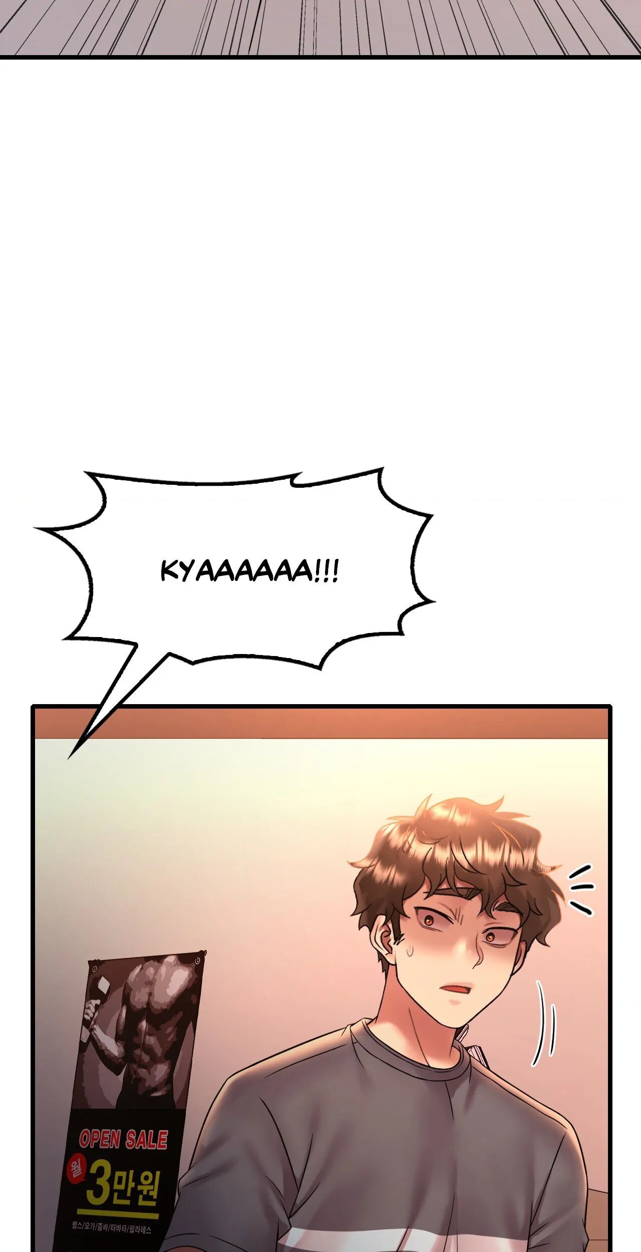 Drunk on You Chapter 53 image 10