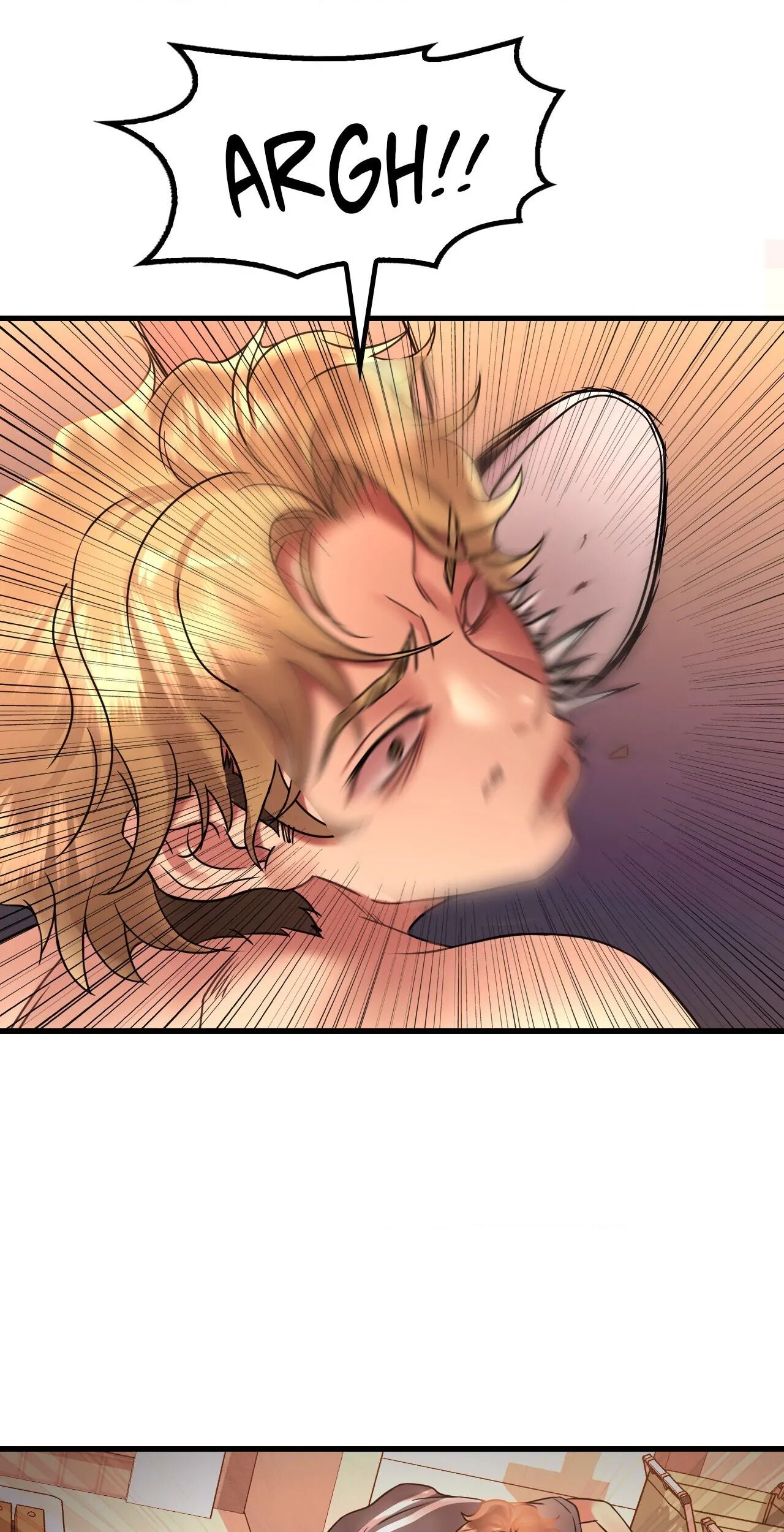 Drunk on You Chapter 53 image 18