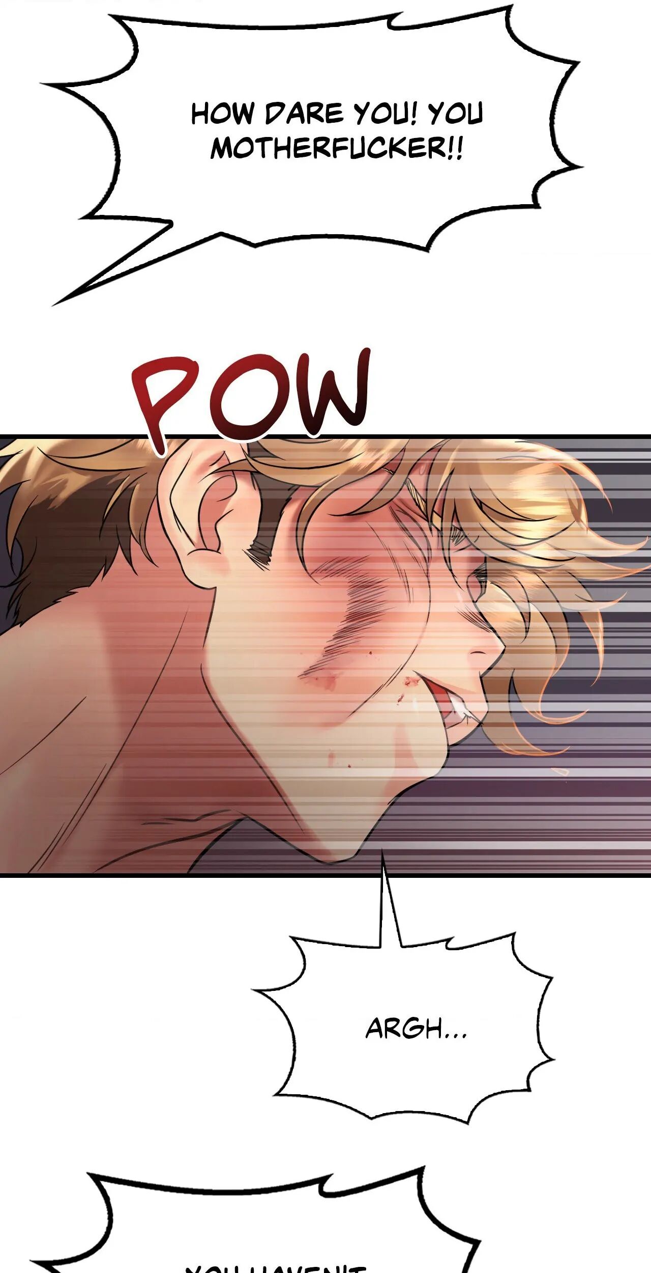 Drunk on You Chapter 53 image 20