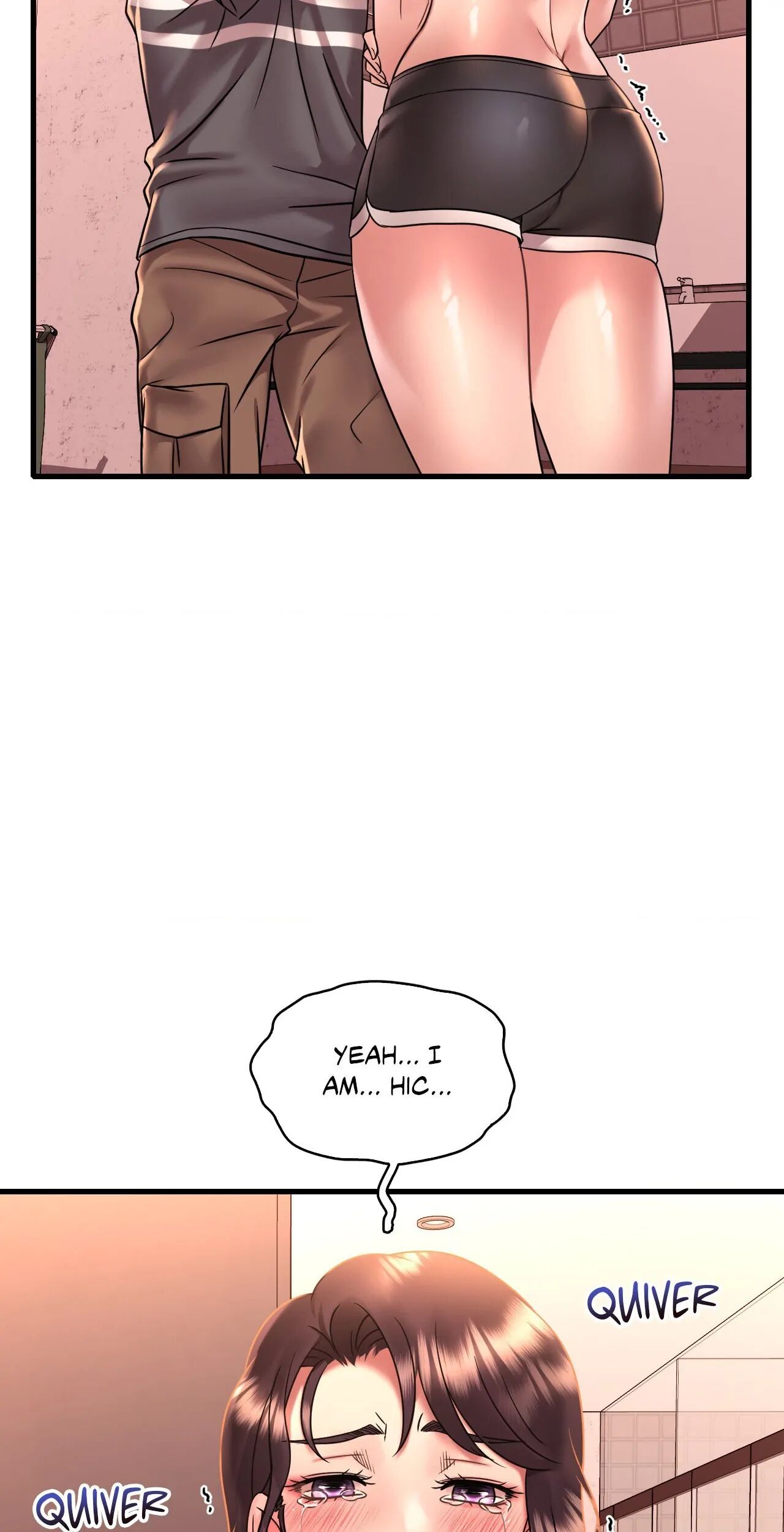 Drunk on You Chapter 53 image 27