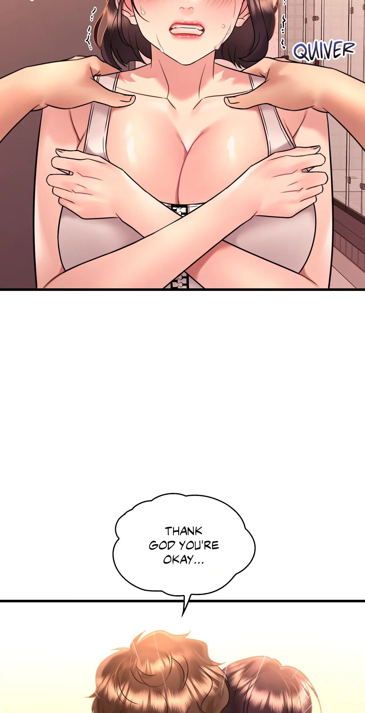 Drunk on You Chapter 53 image 28