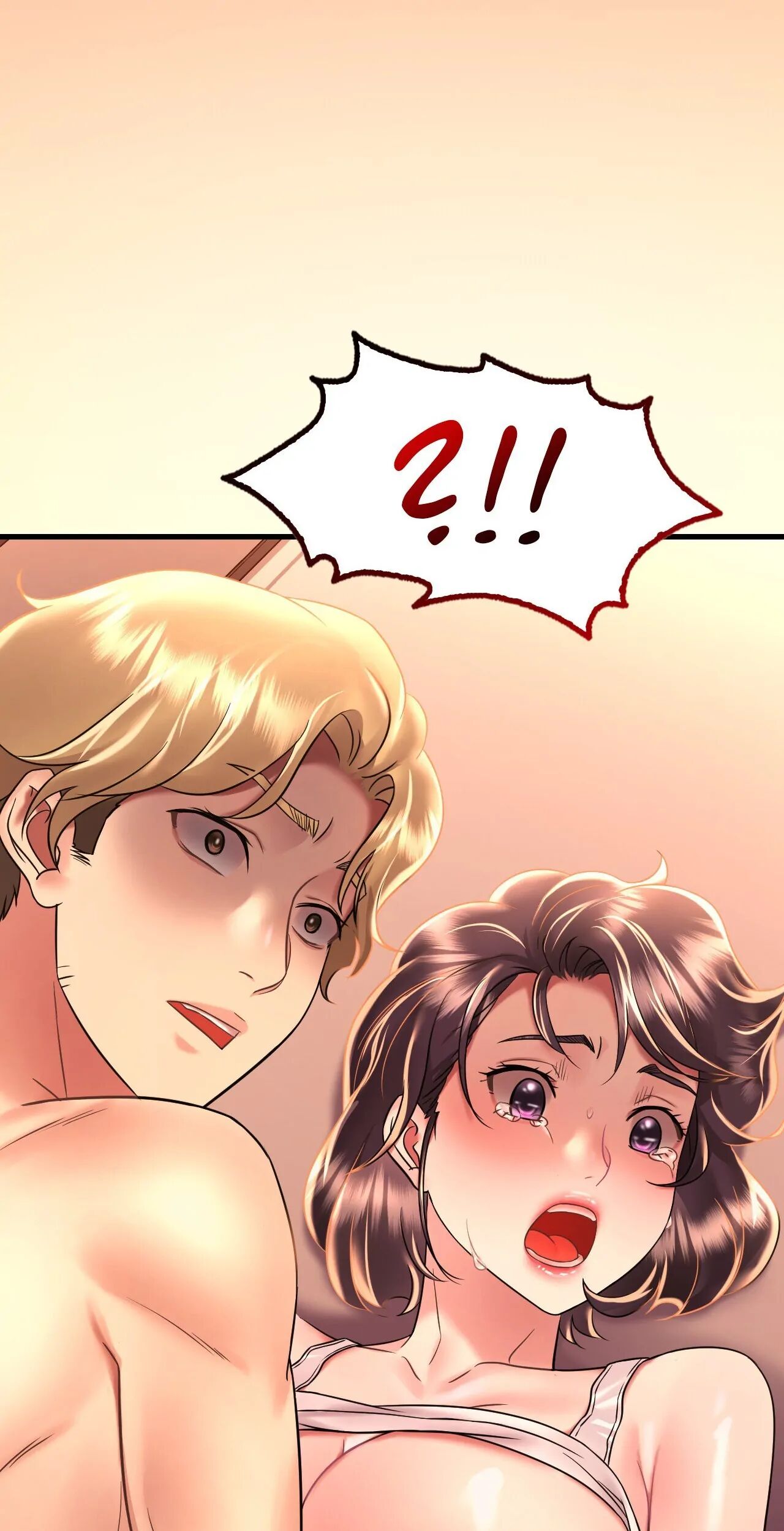 Drunk on You Chapter 53 image 2