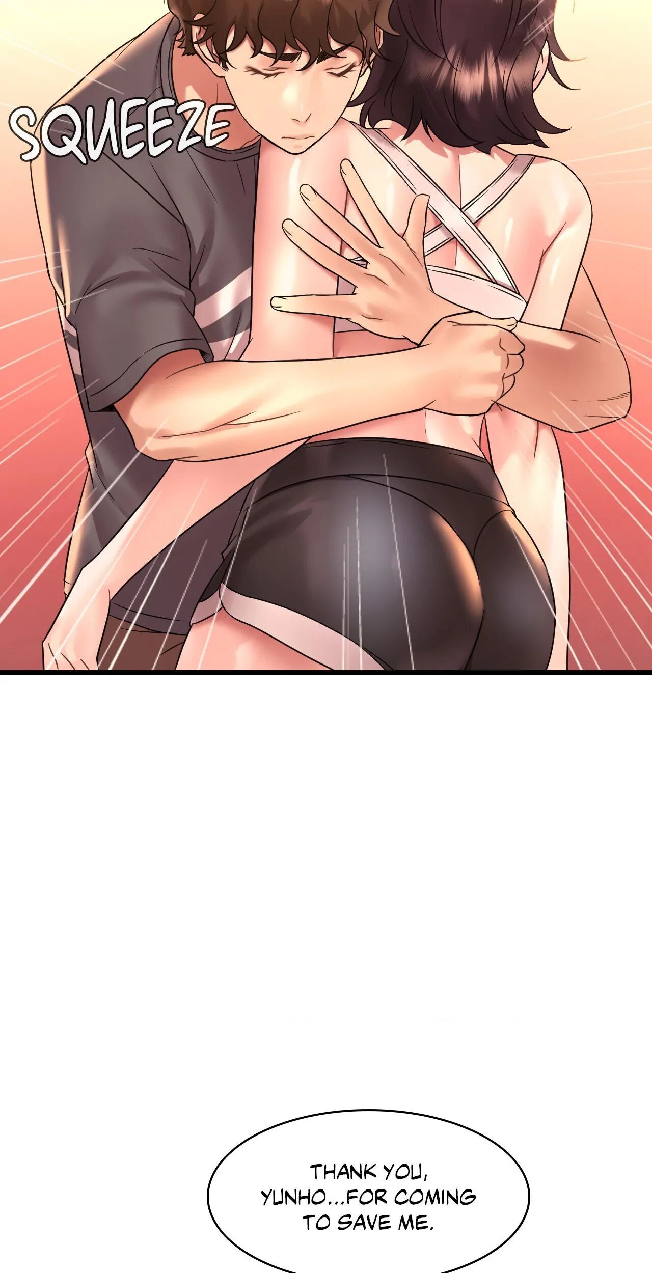Drunk on You Chapter 53 image 29