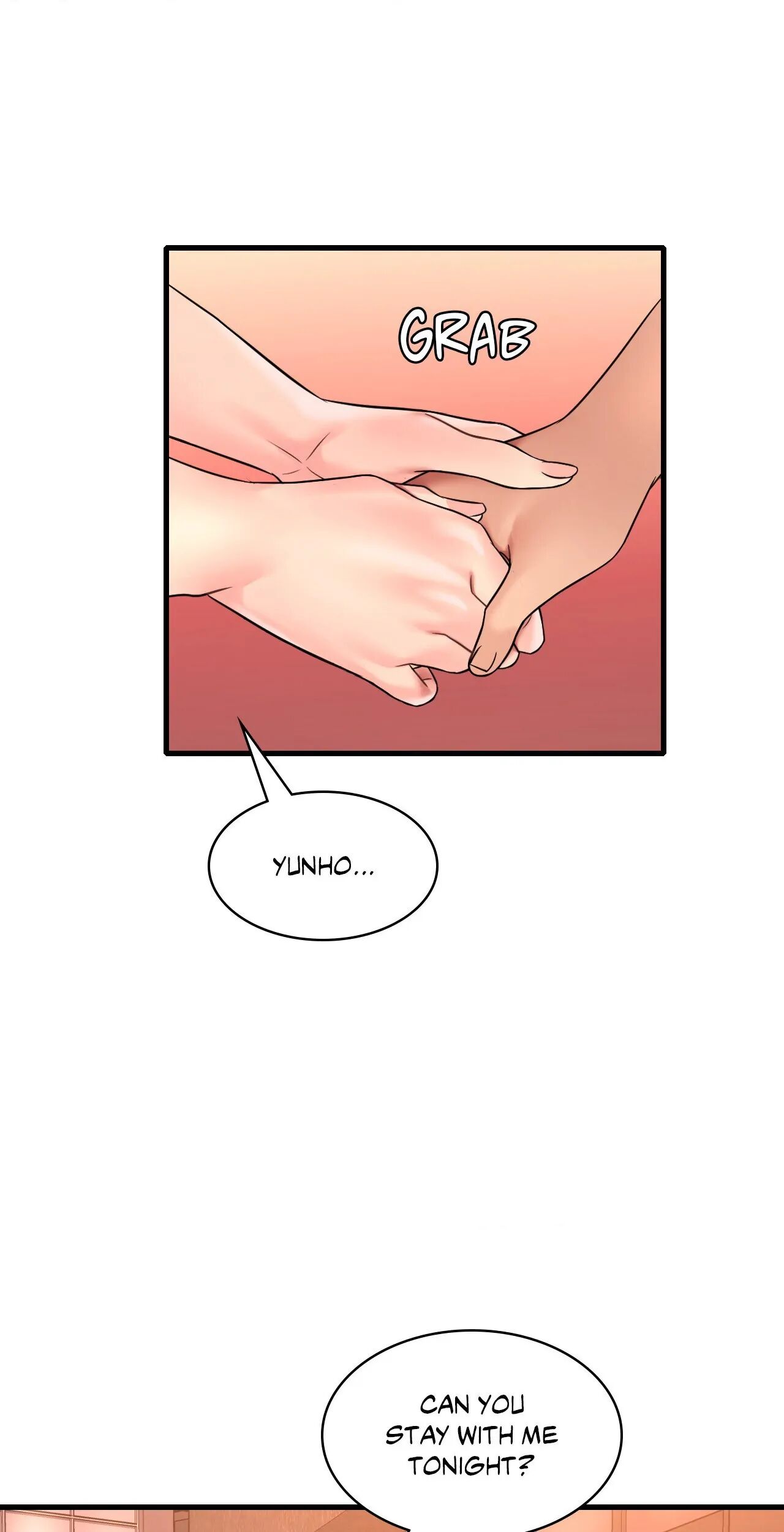 Drunk on You Chapter 53 image 36