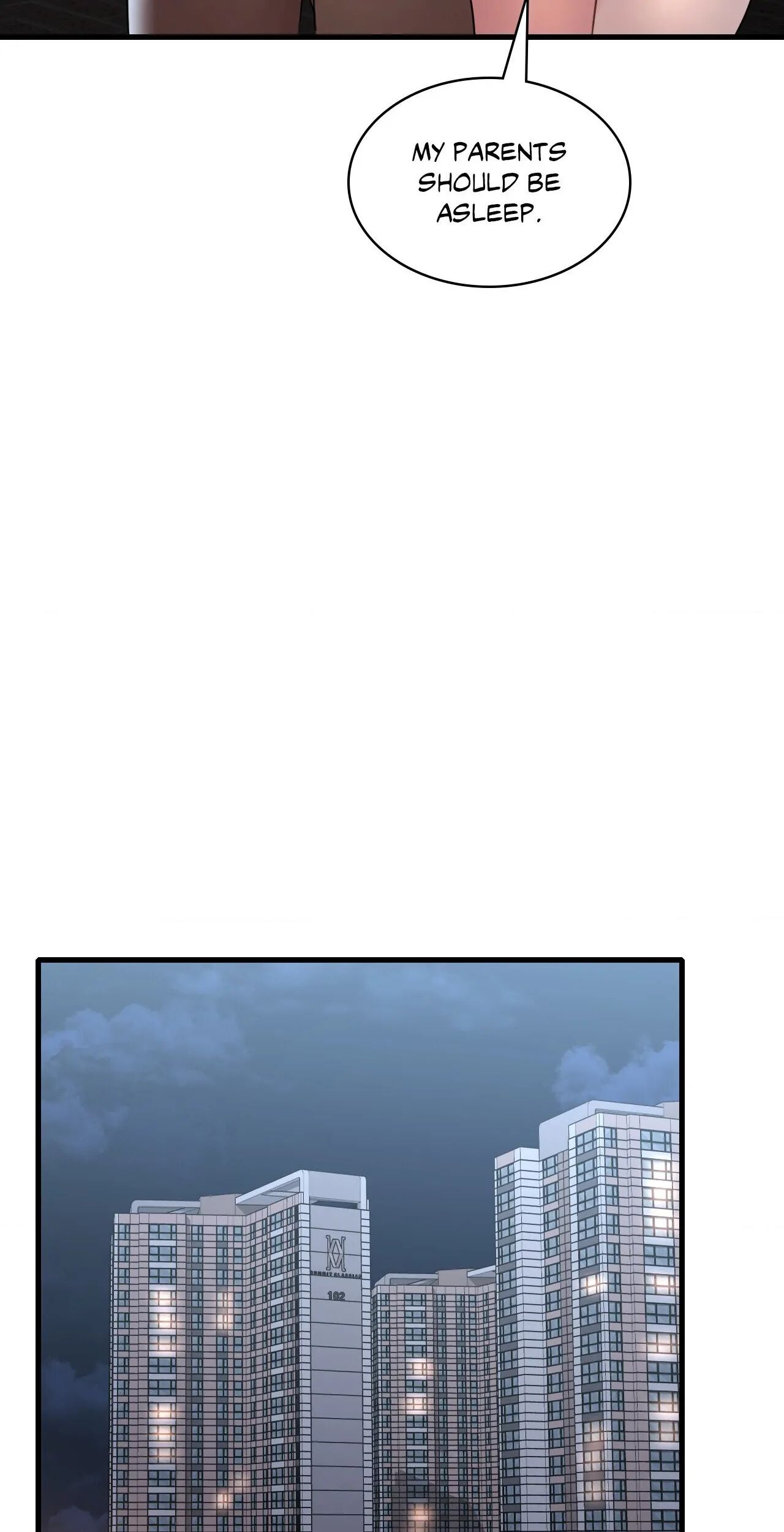 Drunk on You Chapter 53 image 40