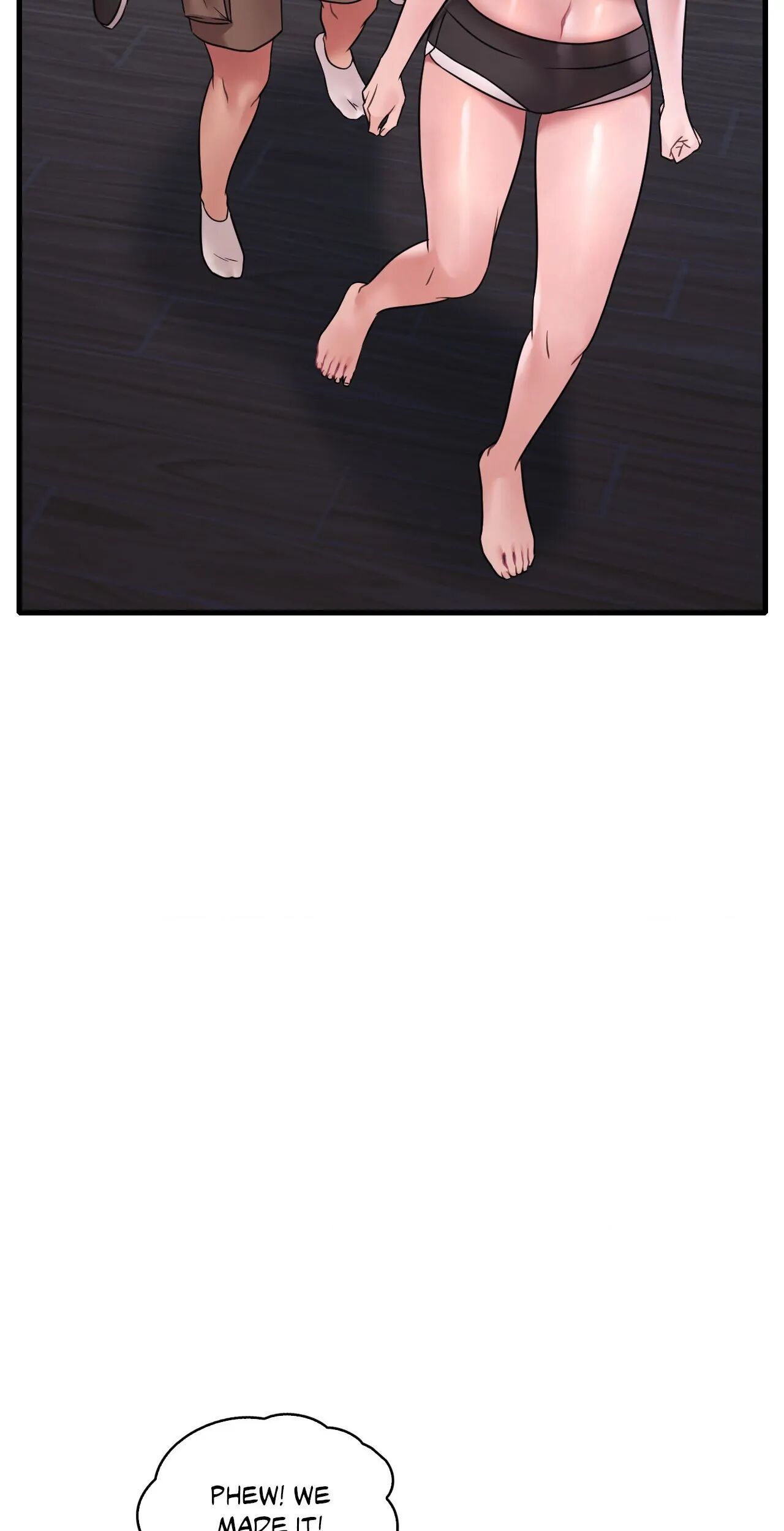 Drunk on You Chapter 53 image 44