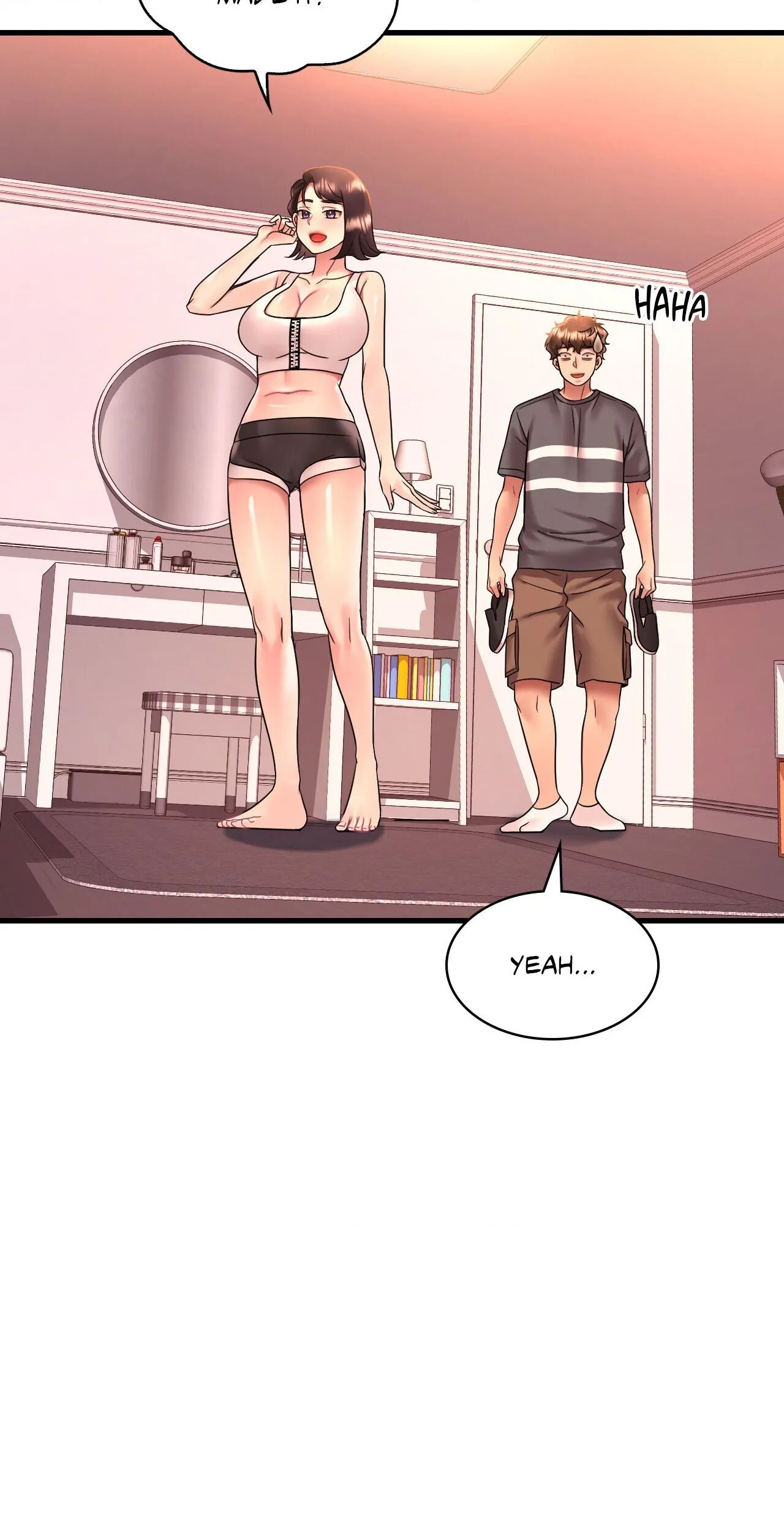 Drunk on You Chapter 53 image 45