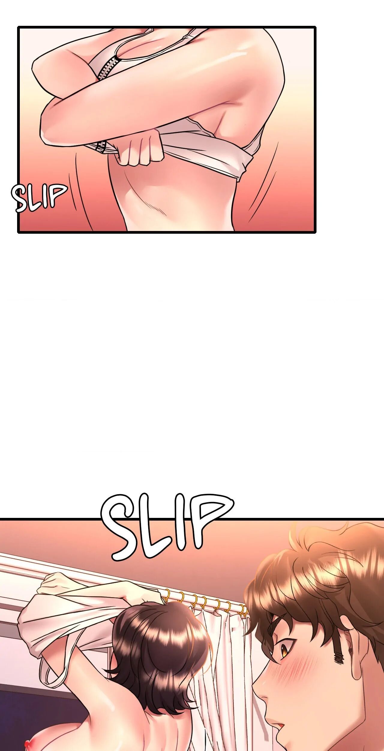Drunk on You Chapter 53 image 46