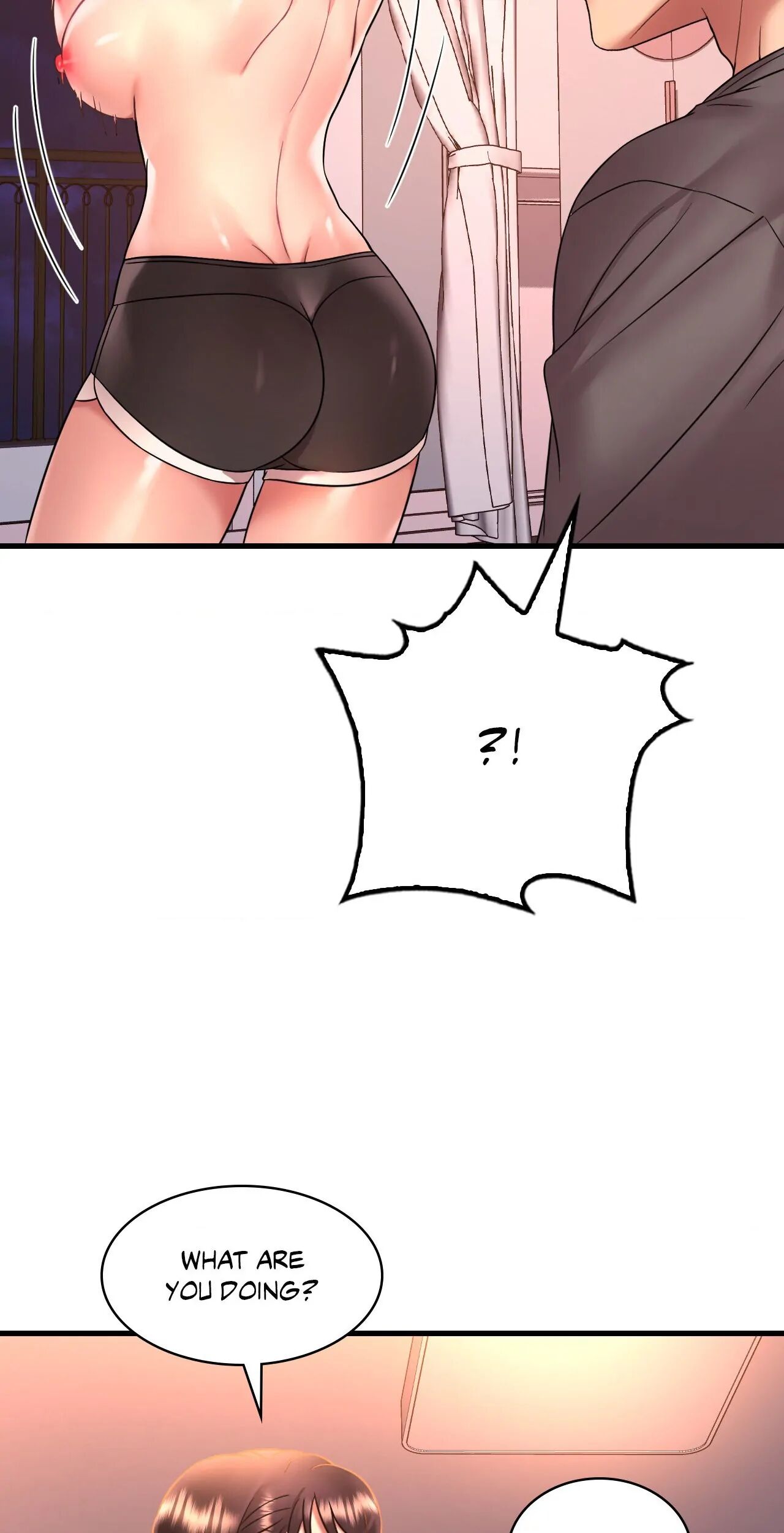 Drunk on You Chapter 53 image 47