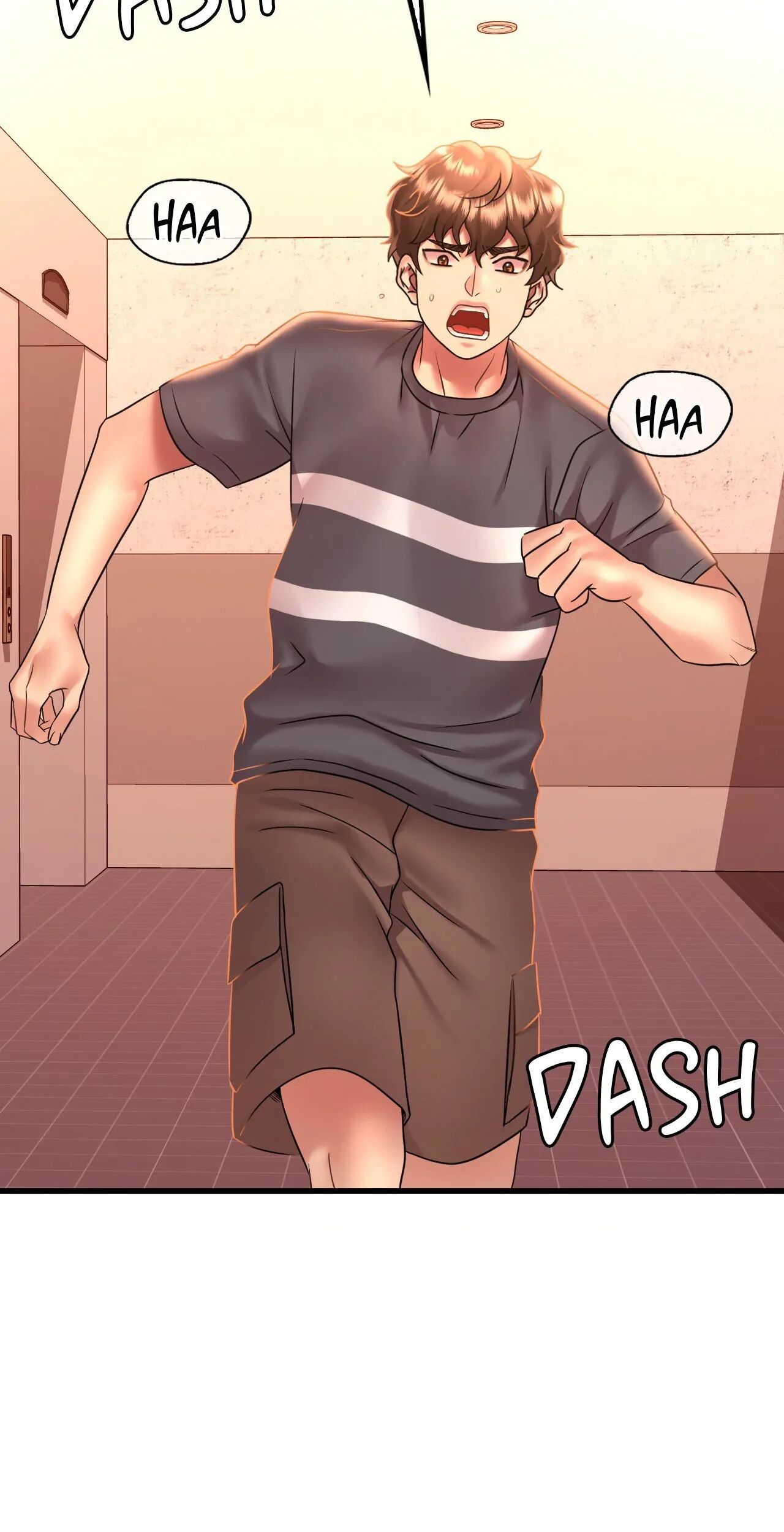 Drunk on You Chapter 53 image 4