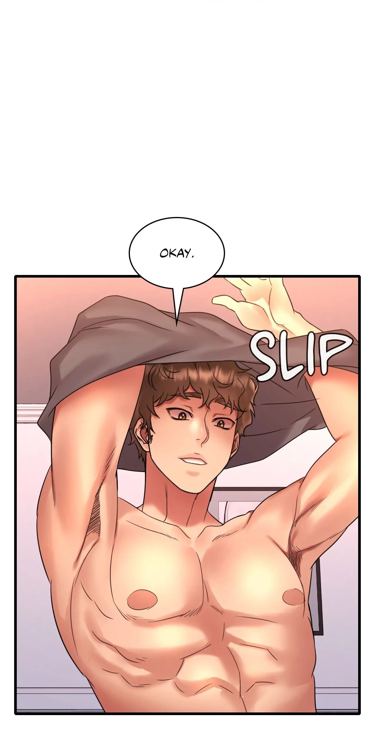 Drunk on You Chapter 53 image 51