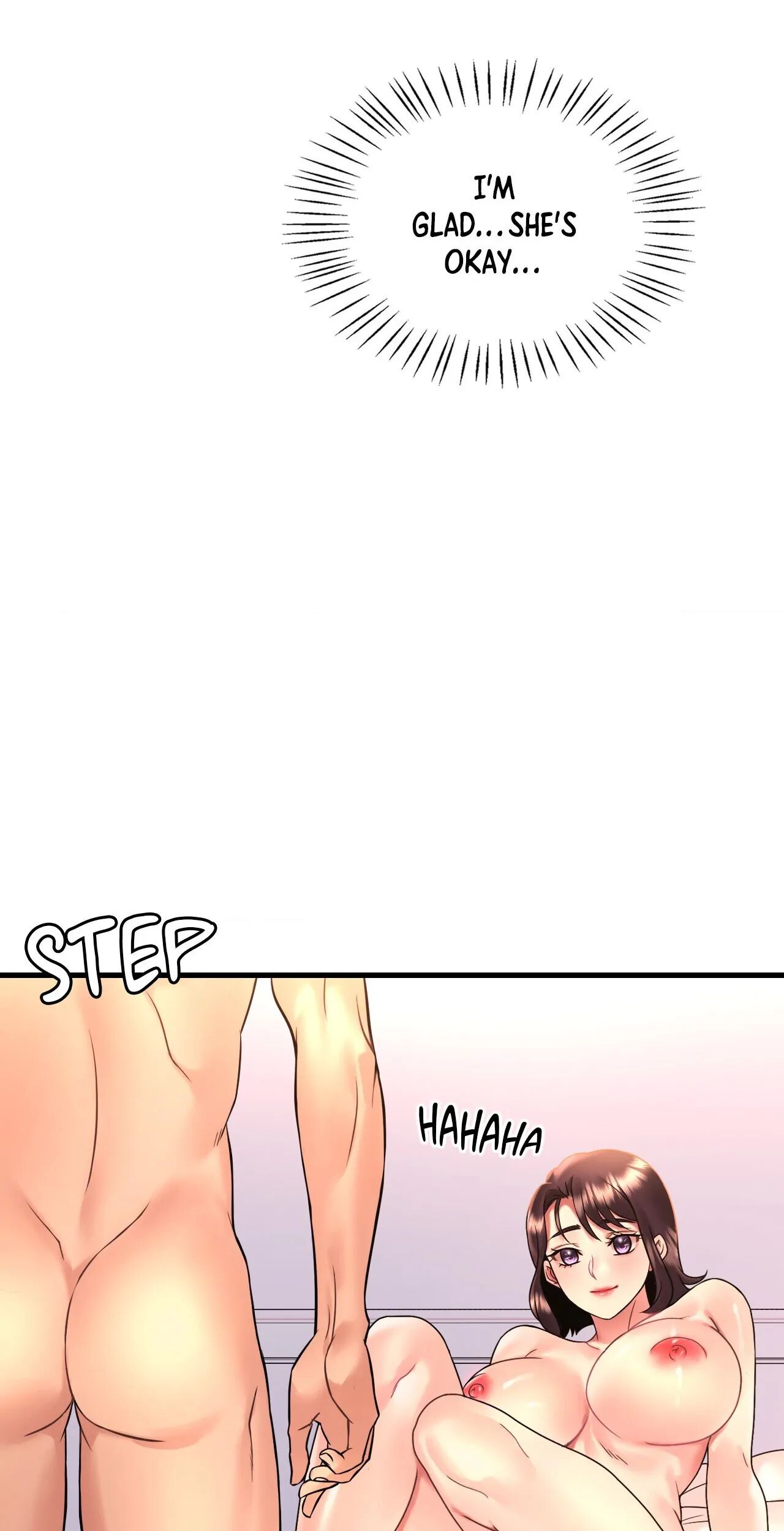 Drunk on You Chapter 53 image 52