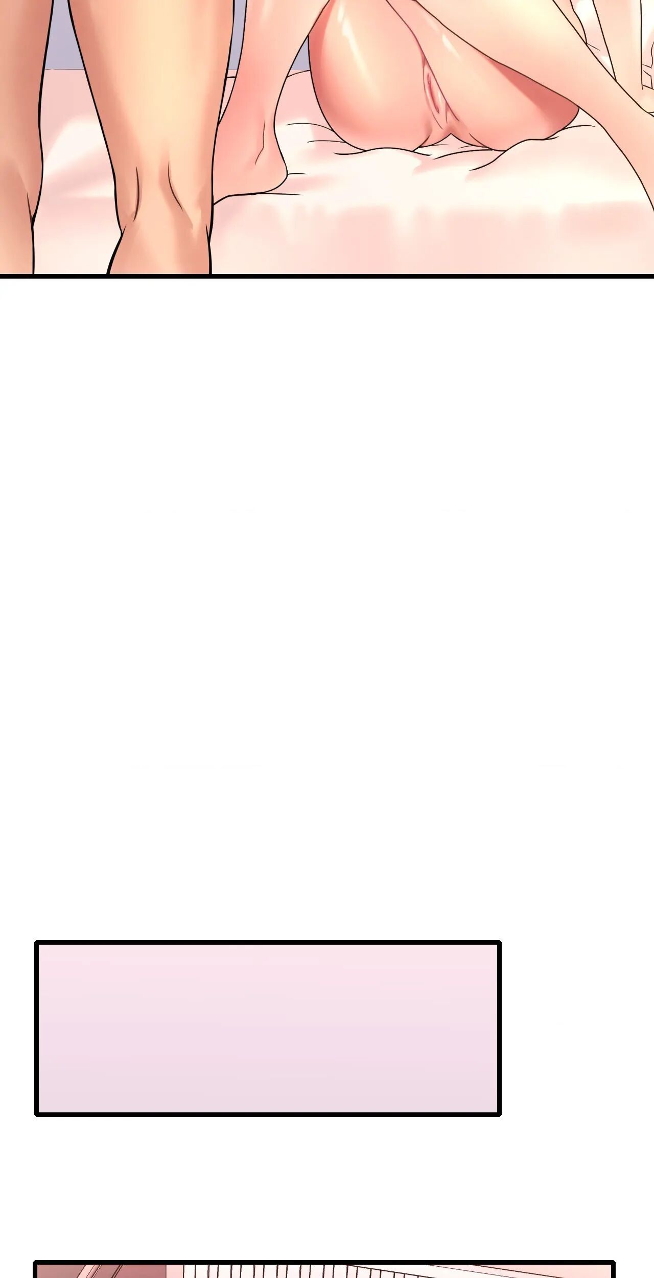 Drunk on You Chapter 53 image 53