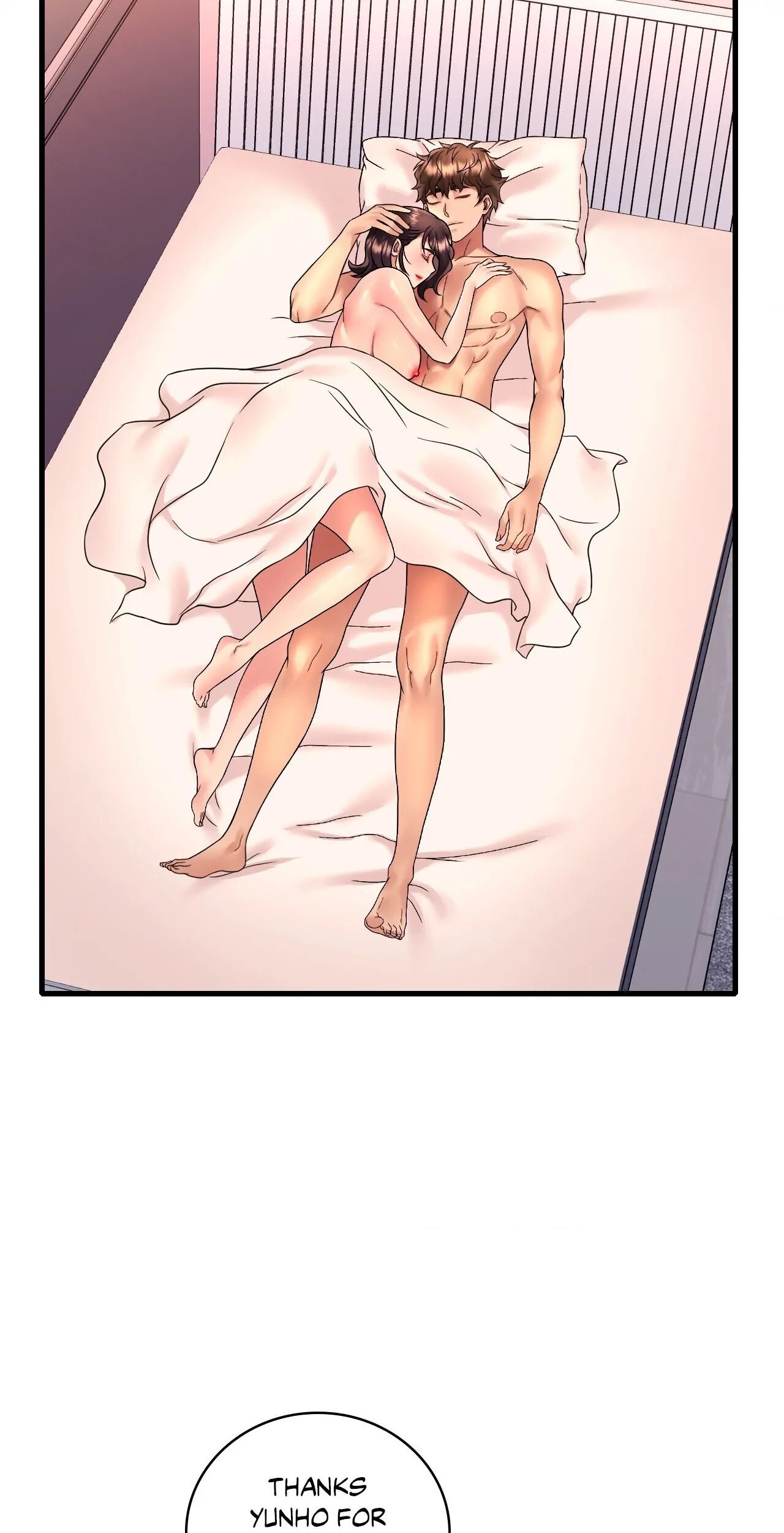 Drunk on You Chapter 53 image 54