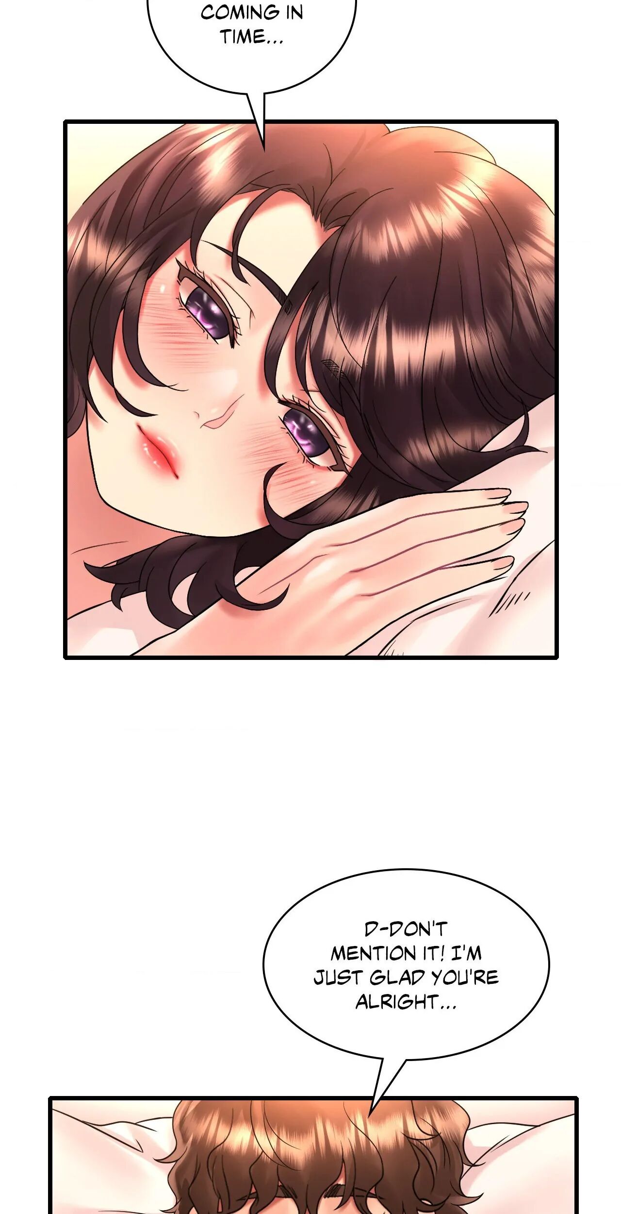 Drunk on You Chapter 53 image 55