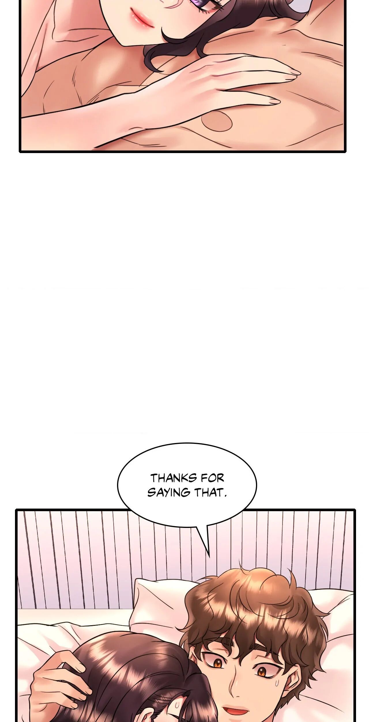 Drunk on You Chapter 53 image 57