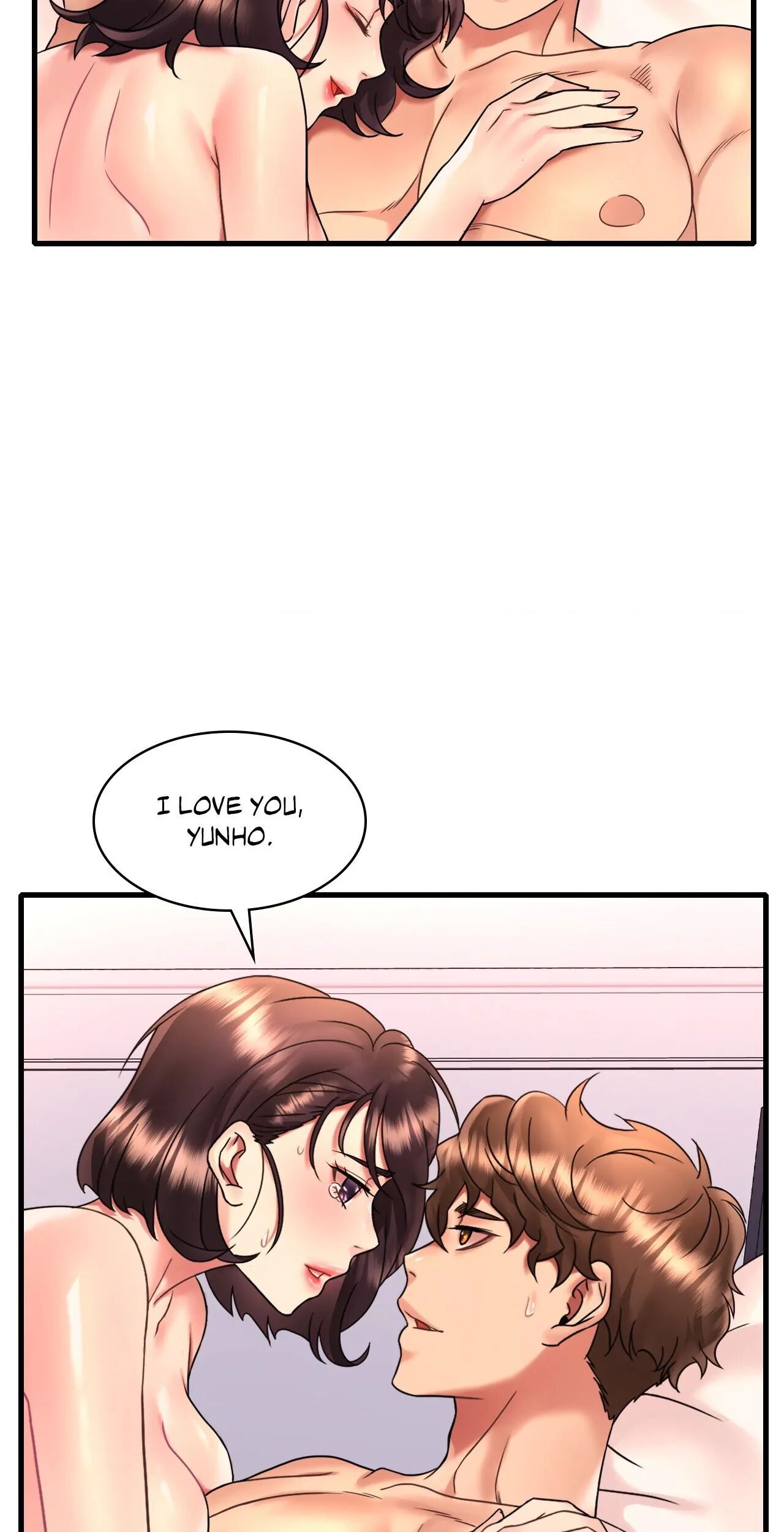 Drunk on You Chapter 53 image 58