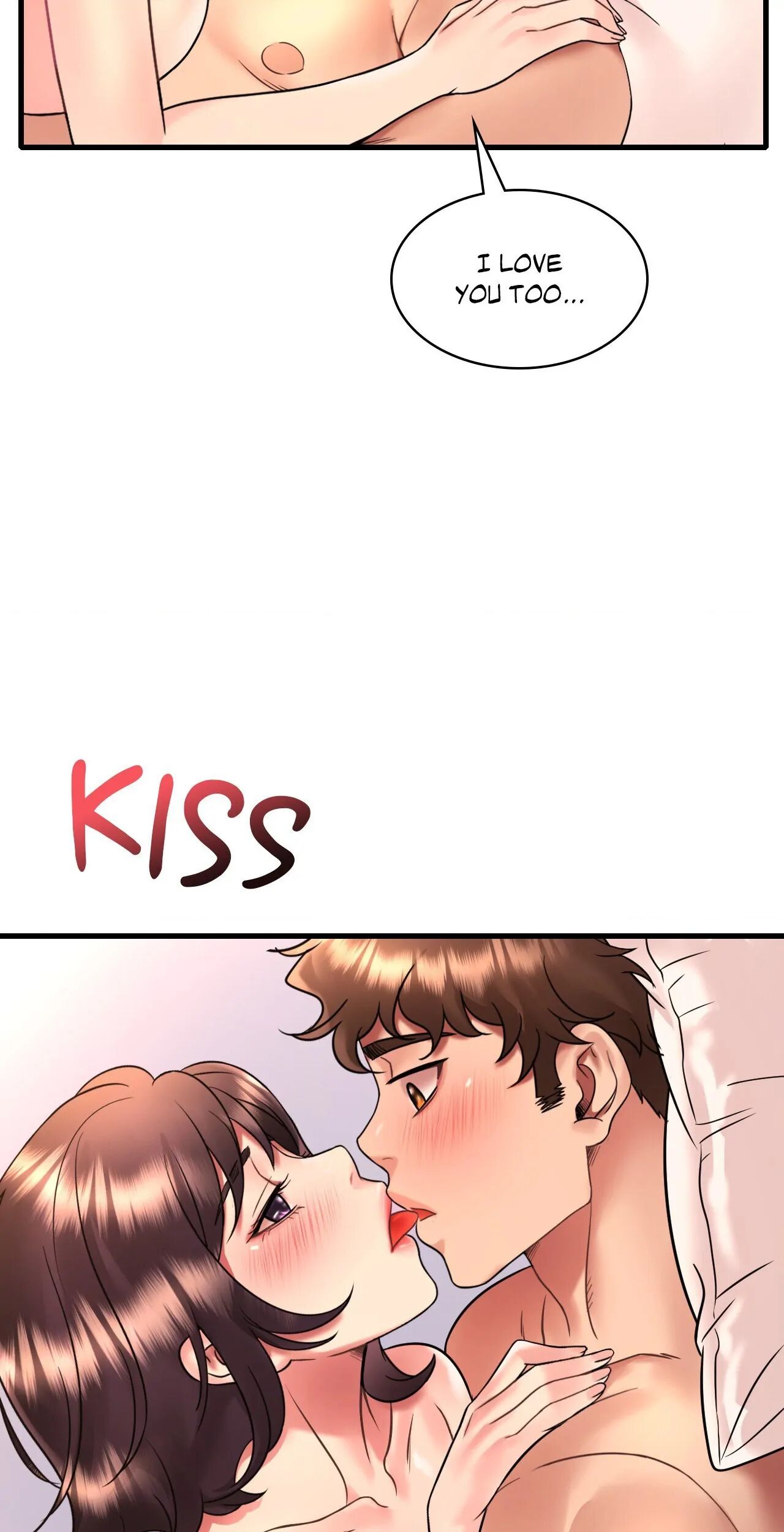 Drunk on You Chapter 53 image 59