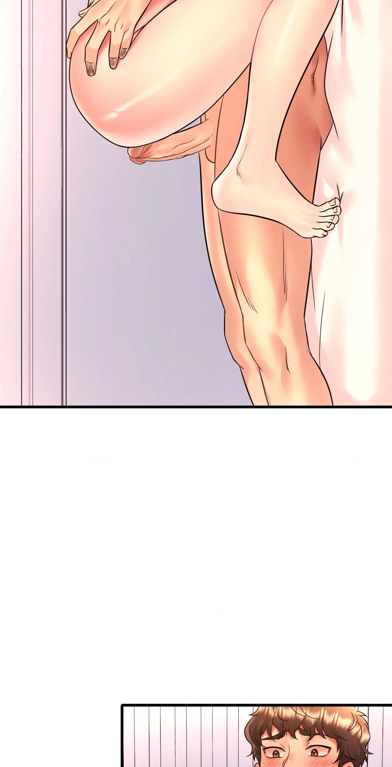 Drunk on You Chapter 53 image 61