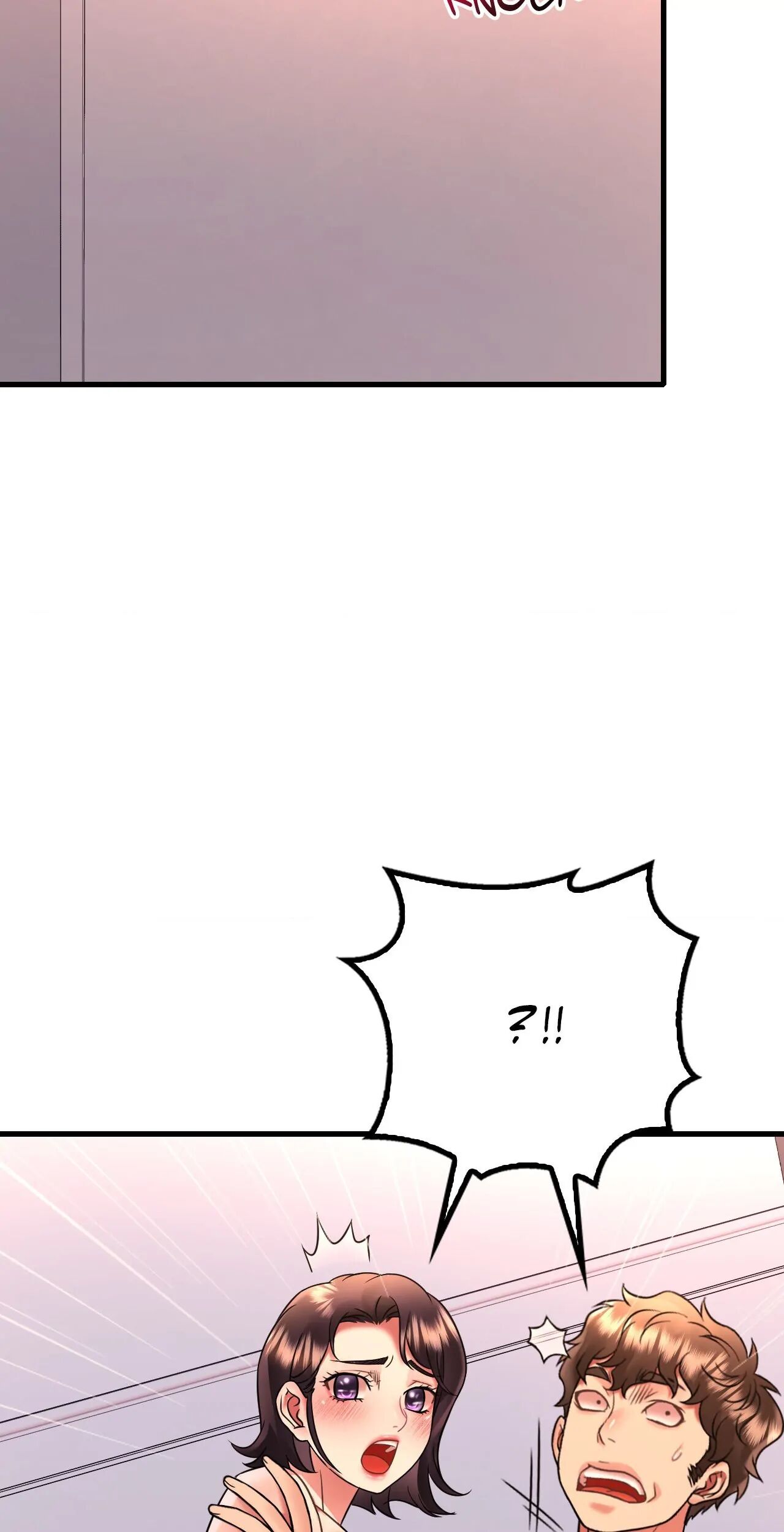Drunk on You Chapter 53 image 66
