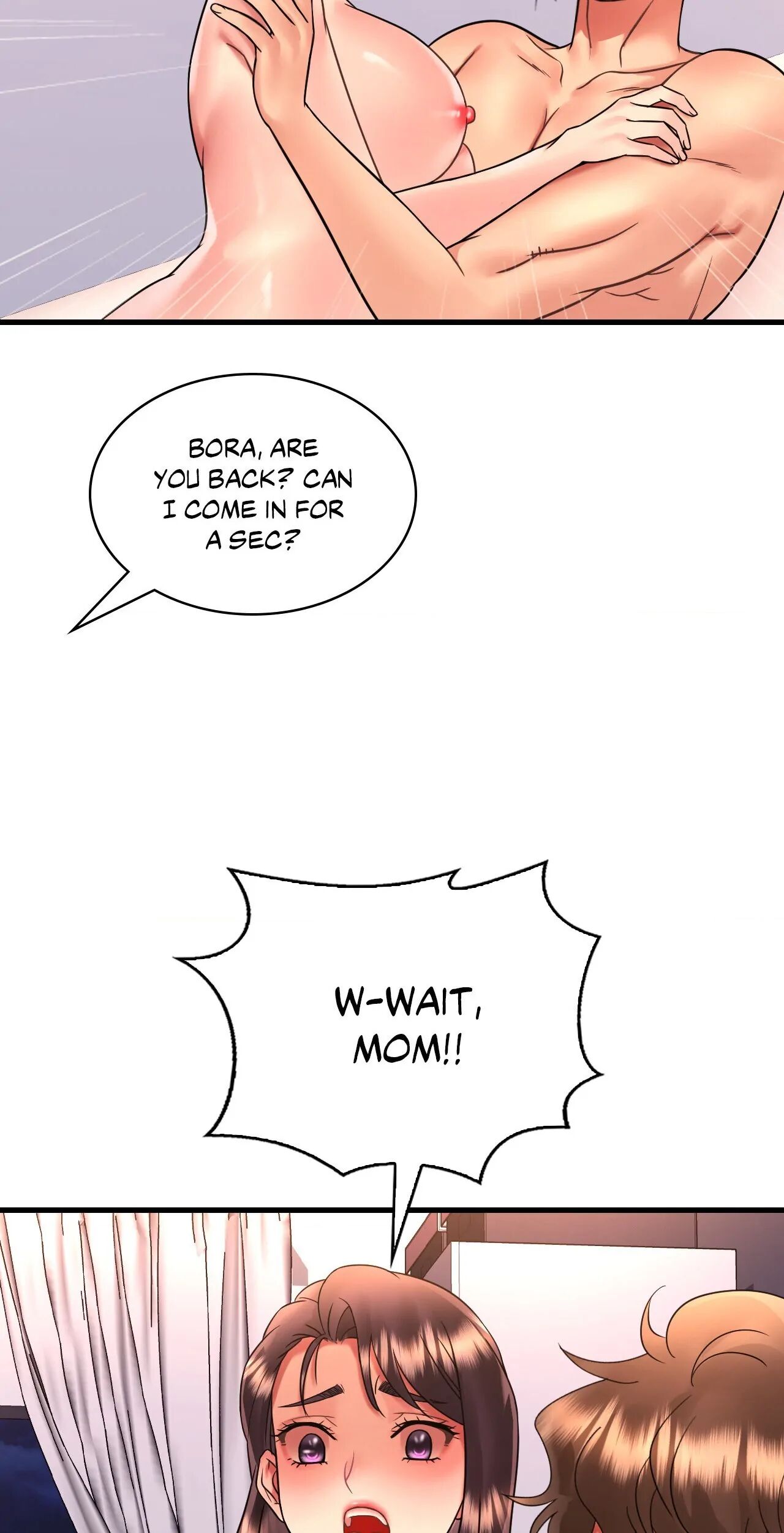 Drunk on You Chapter 53 image 67