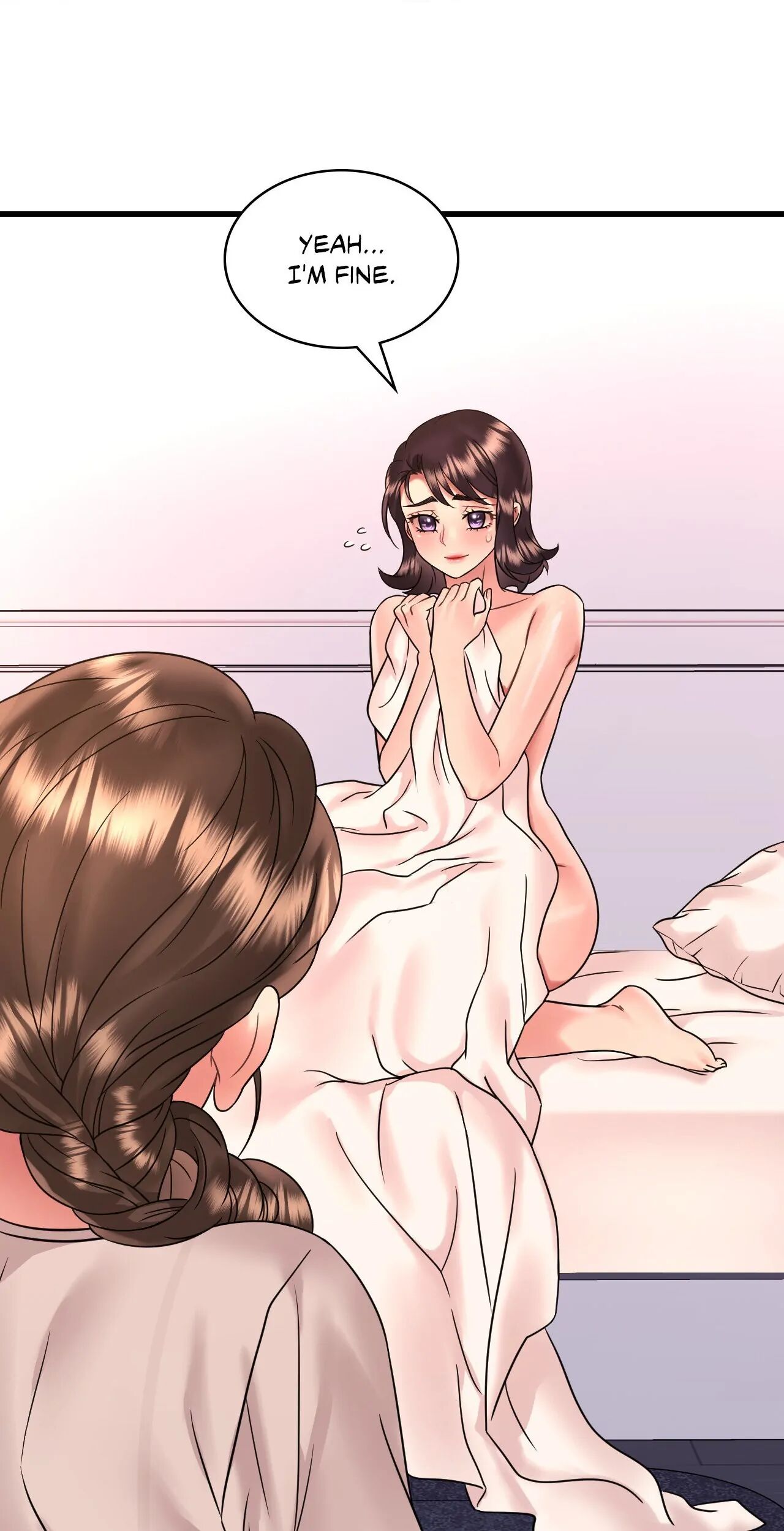 Drunk on You Chapter 53 image 71