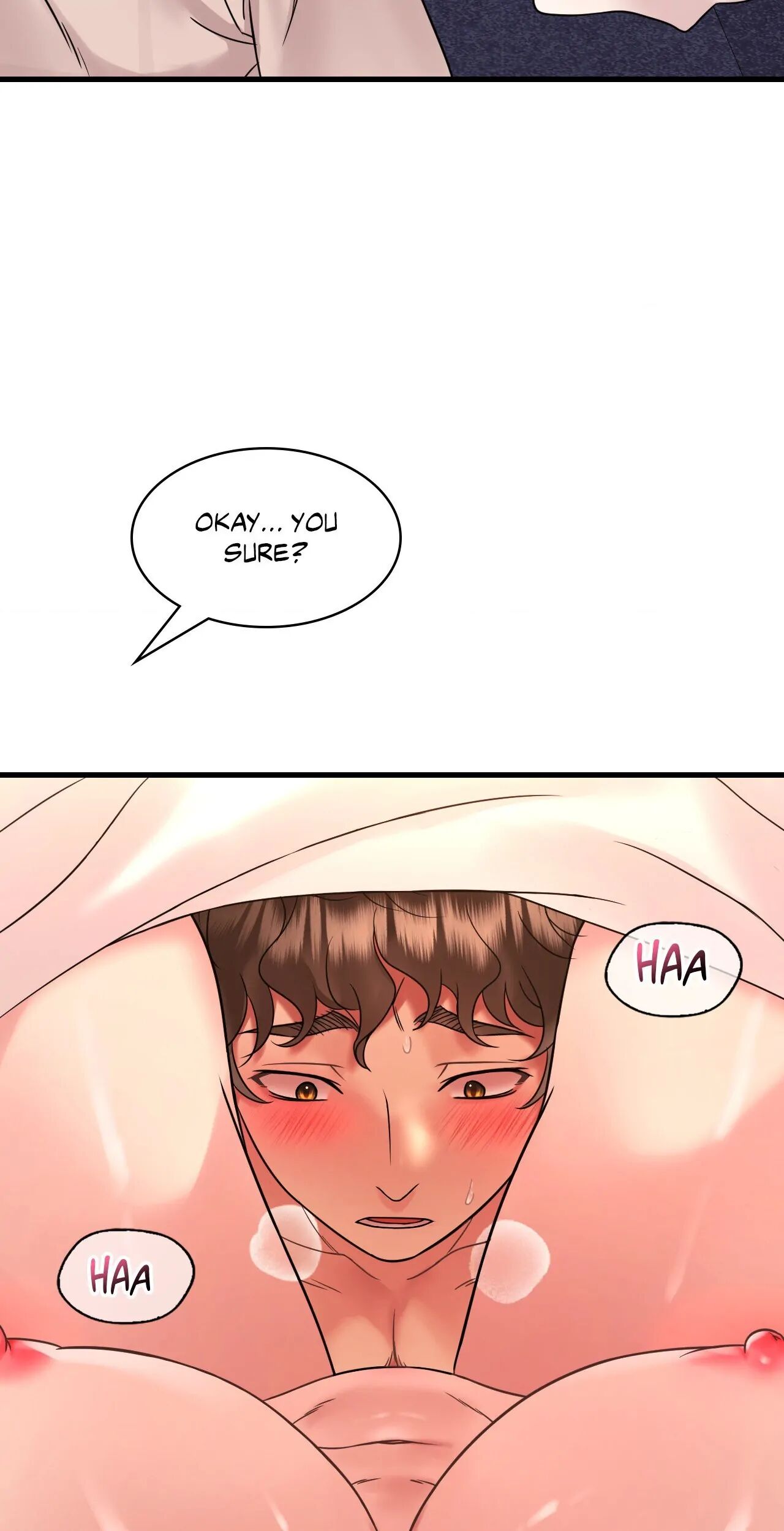 Drunk on You Chapter 53 image 72
