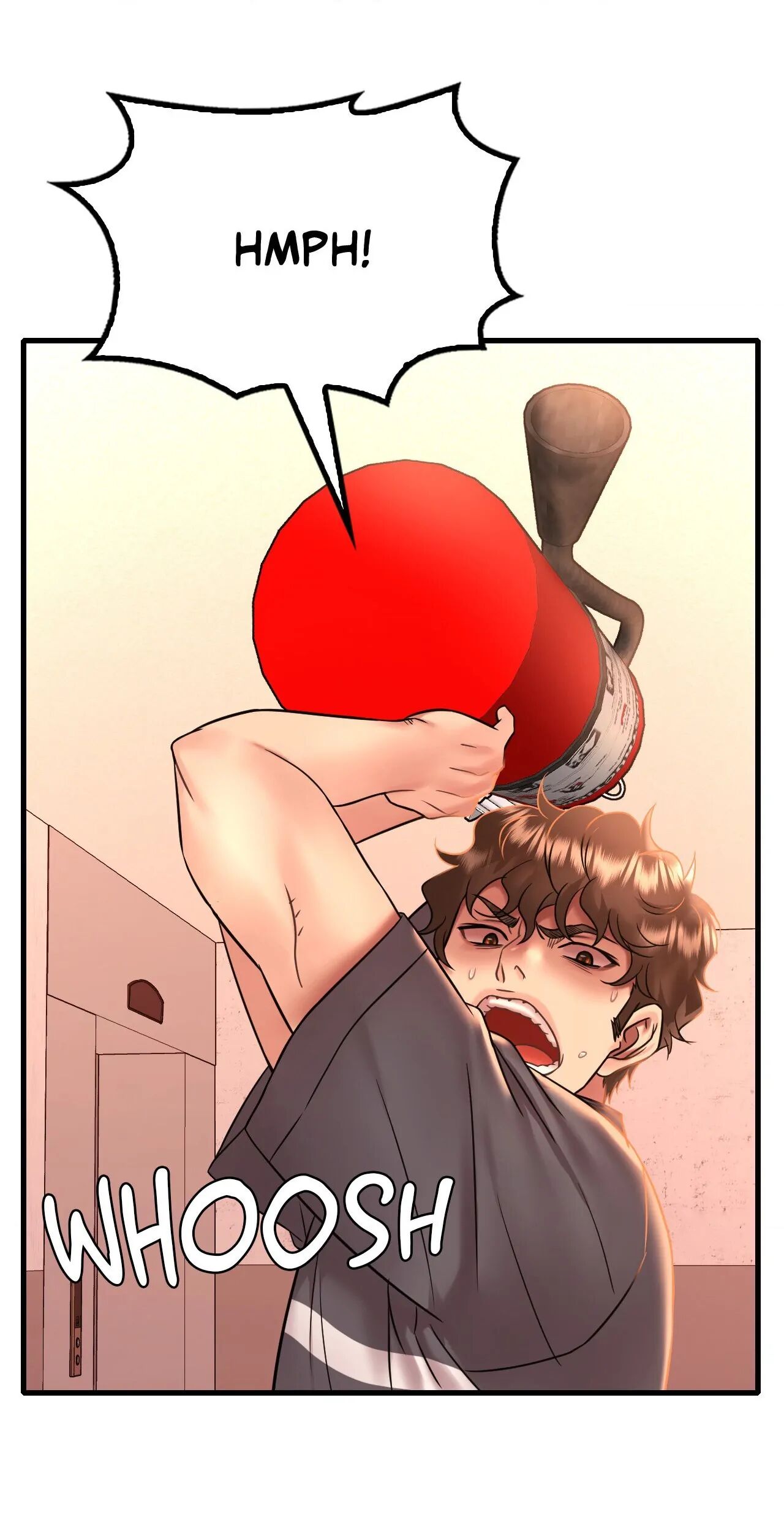 Drunk on You Chapter 53 image 8