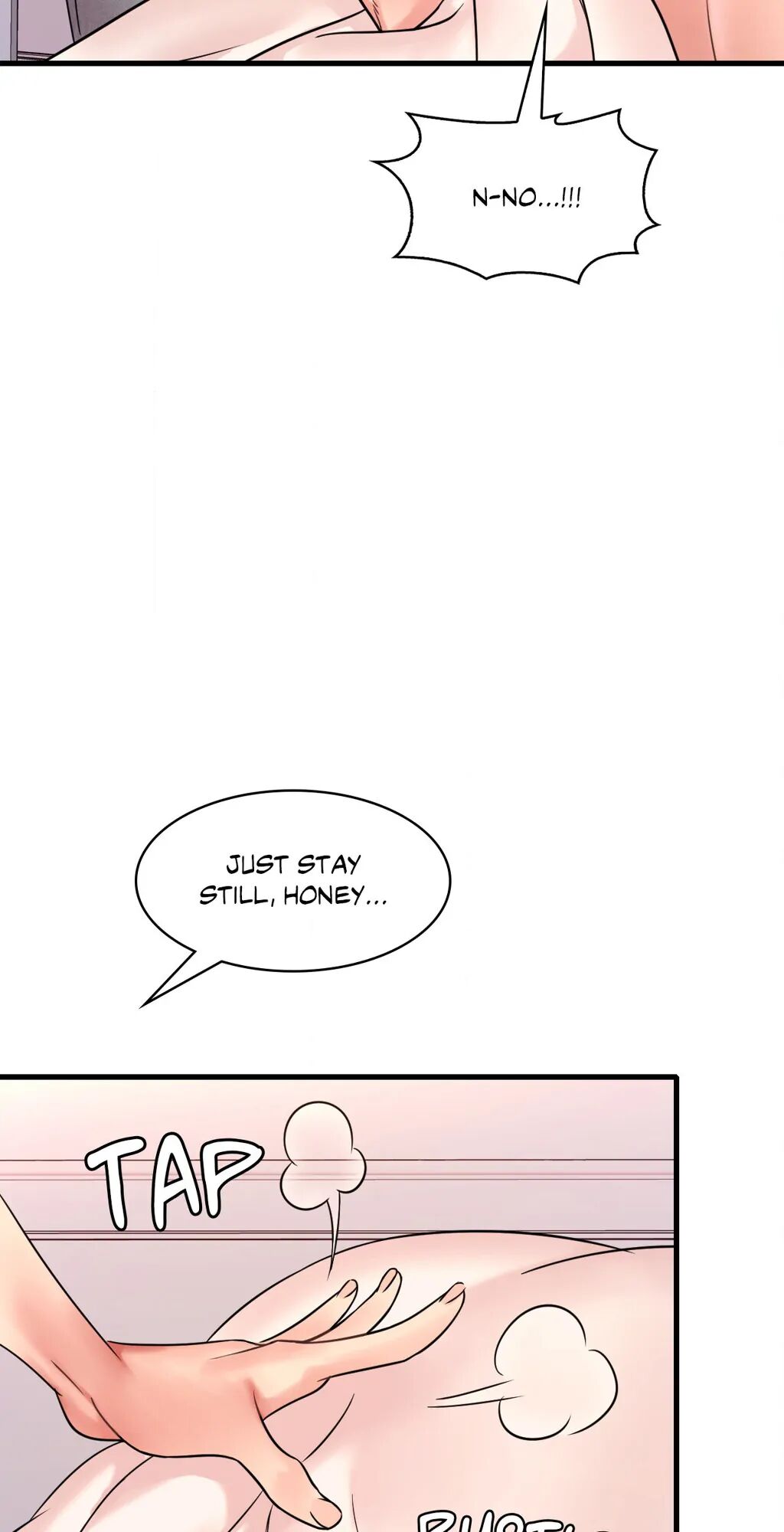 Drunk on You Chapter 54 image 11