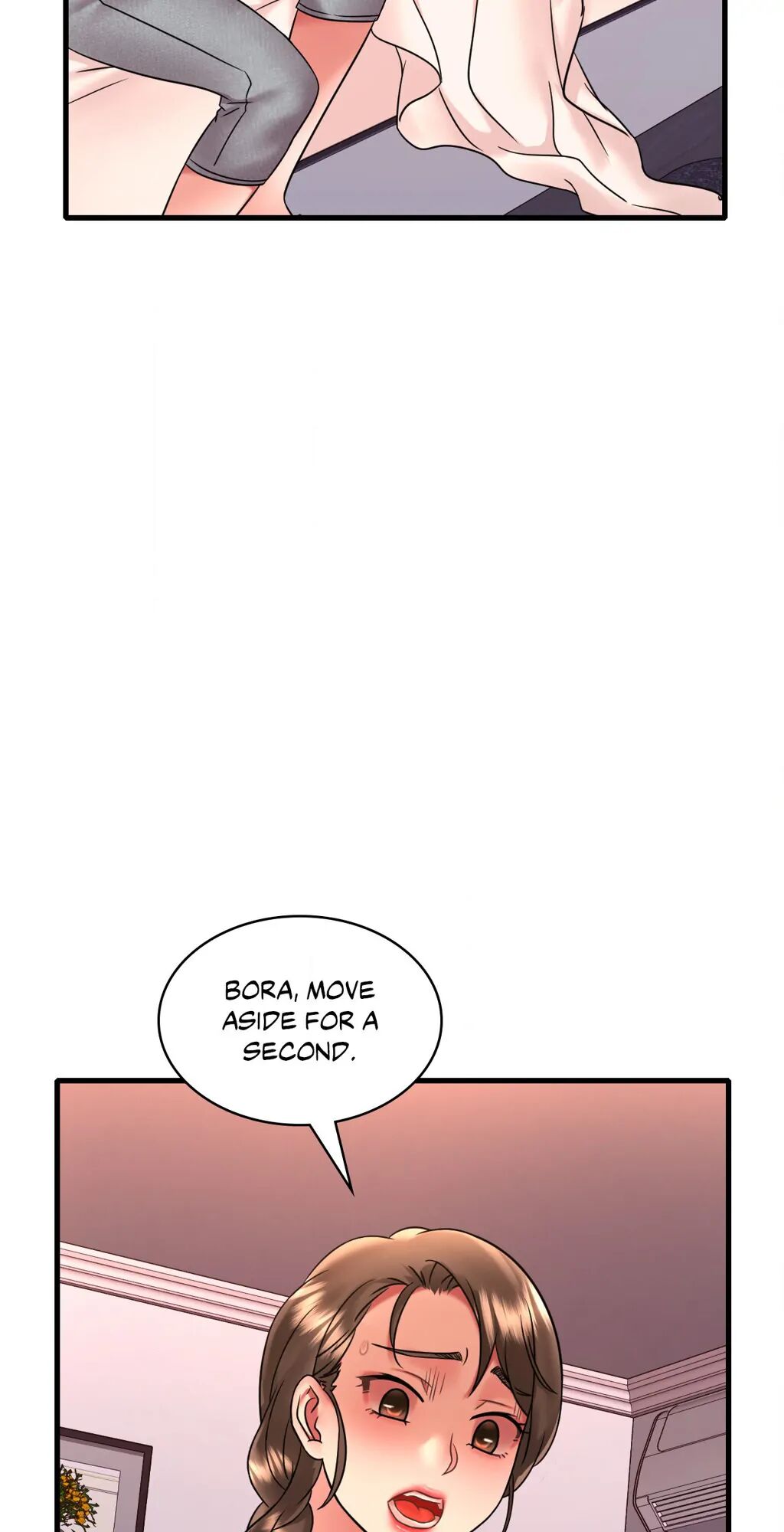 Drunk on You Chapter 54 image 13